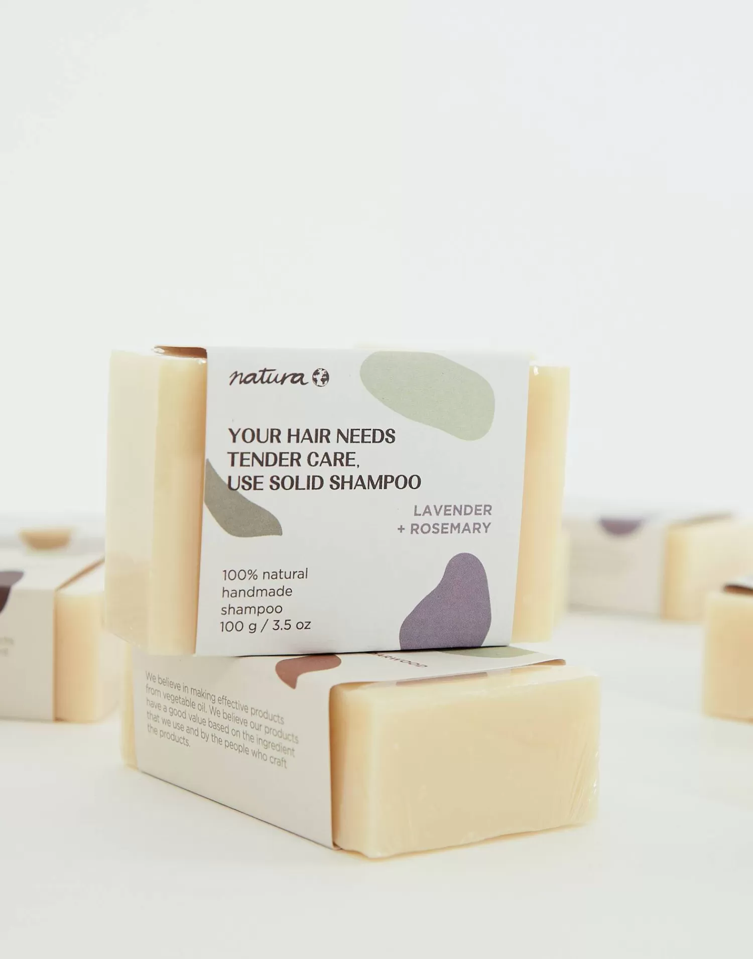 100gr_pill_shampoo_14.webp Soaps | Bodycare & Beauty*Natura Selection 100gr Pill Shampoo