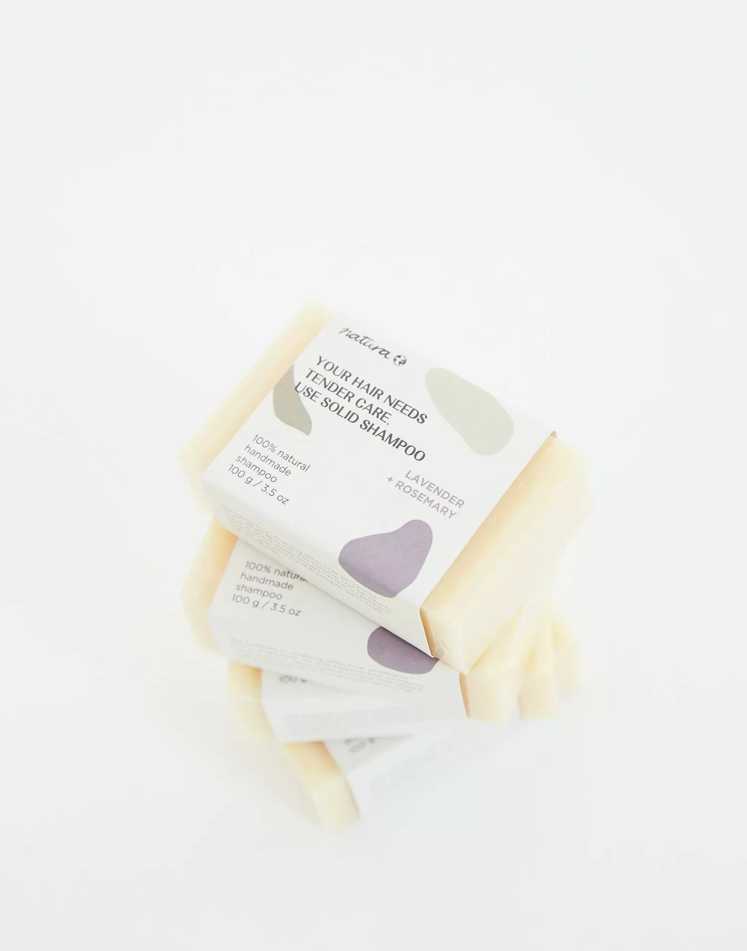 100gr_pill_shampoo_15.webp Soaps | Bodycare & Beauty*Natura Selection 100gr Pill Shampoo