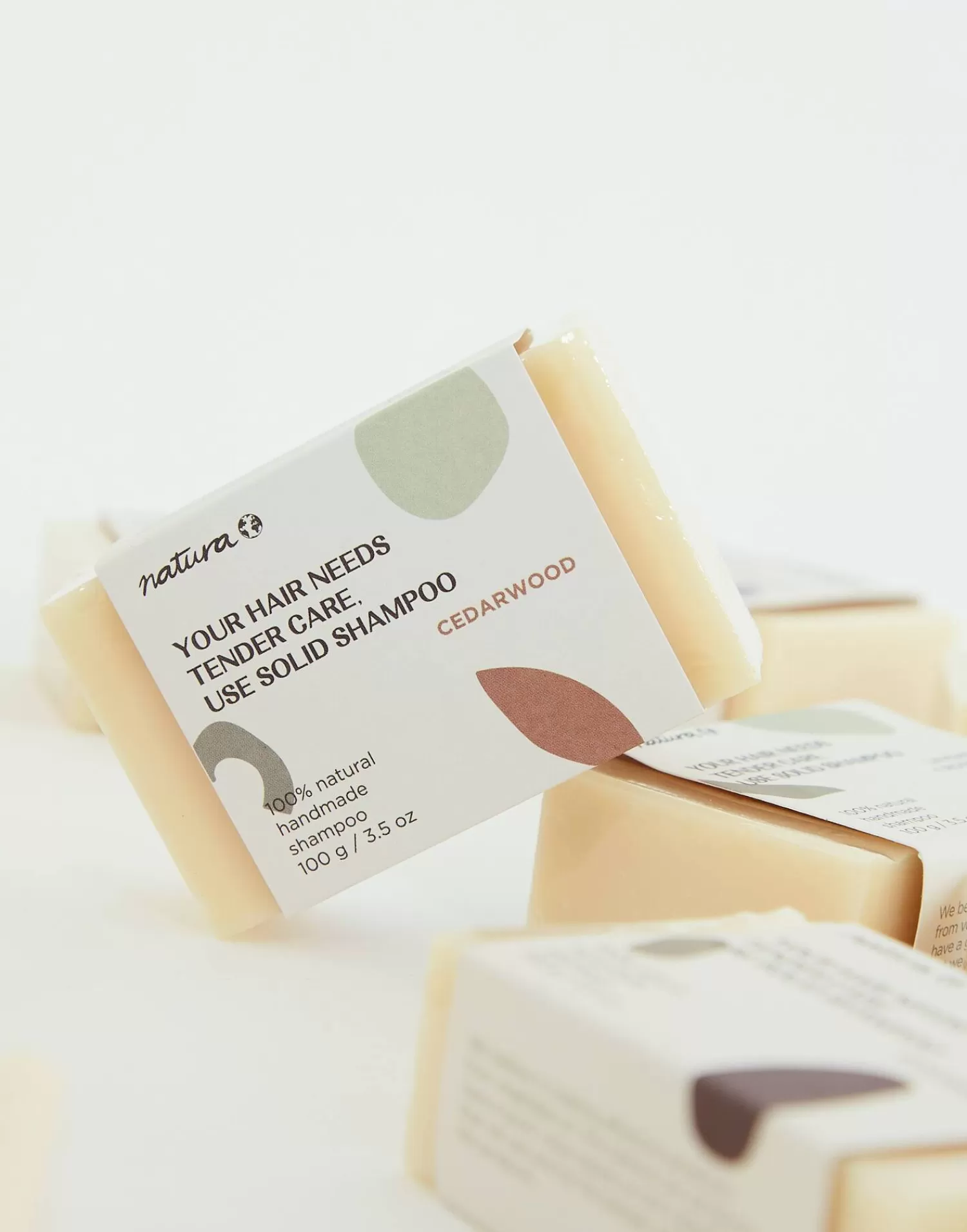 100gr_pill_shampoo_9.webp Soaps | Bodycare & Beauty*Natura Selection 100gr Pill Shampoo