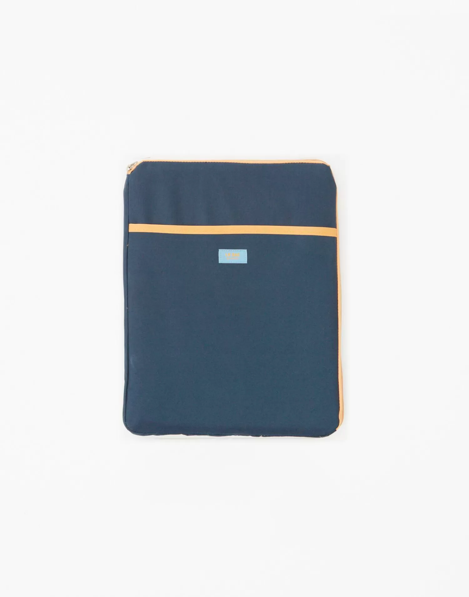 Electronics & Gadget*Natura Selection 15-inch Laptop Cover