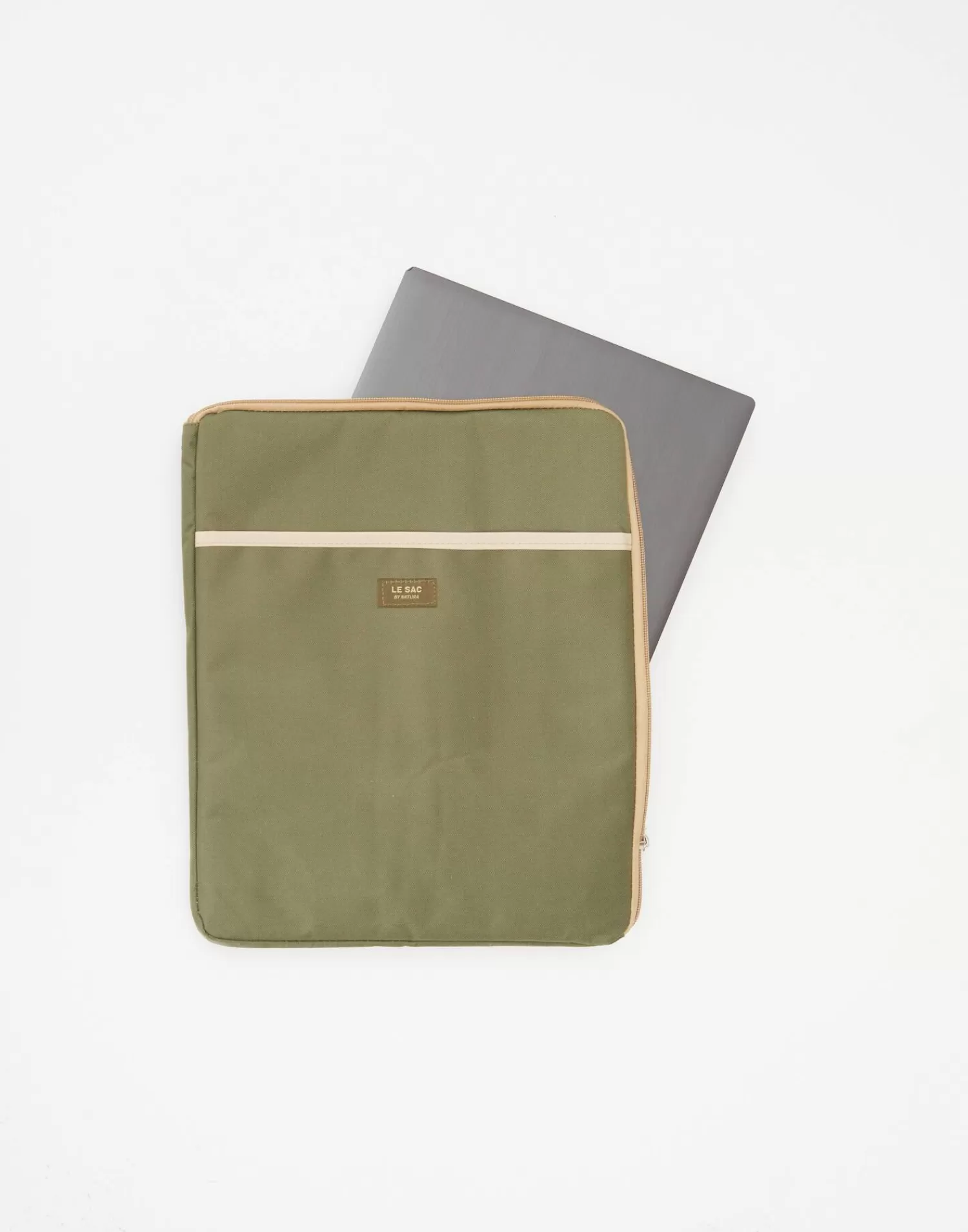 15inch_laptop_cover_5.webp Electronics & Gadget*Natura Selection 15-inch Laptop Cover