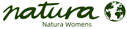 Natura Womens