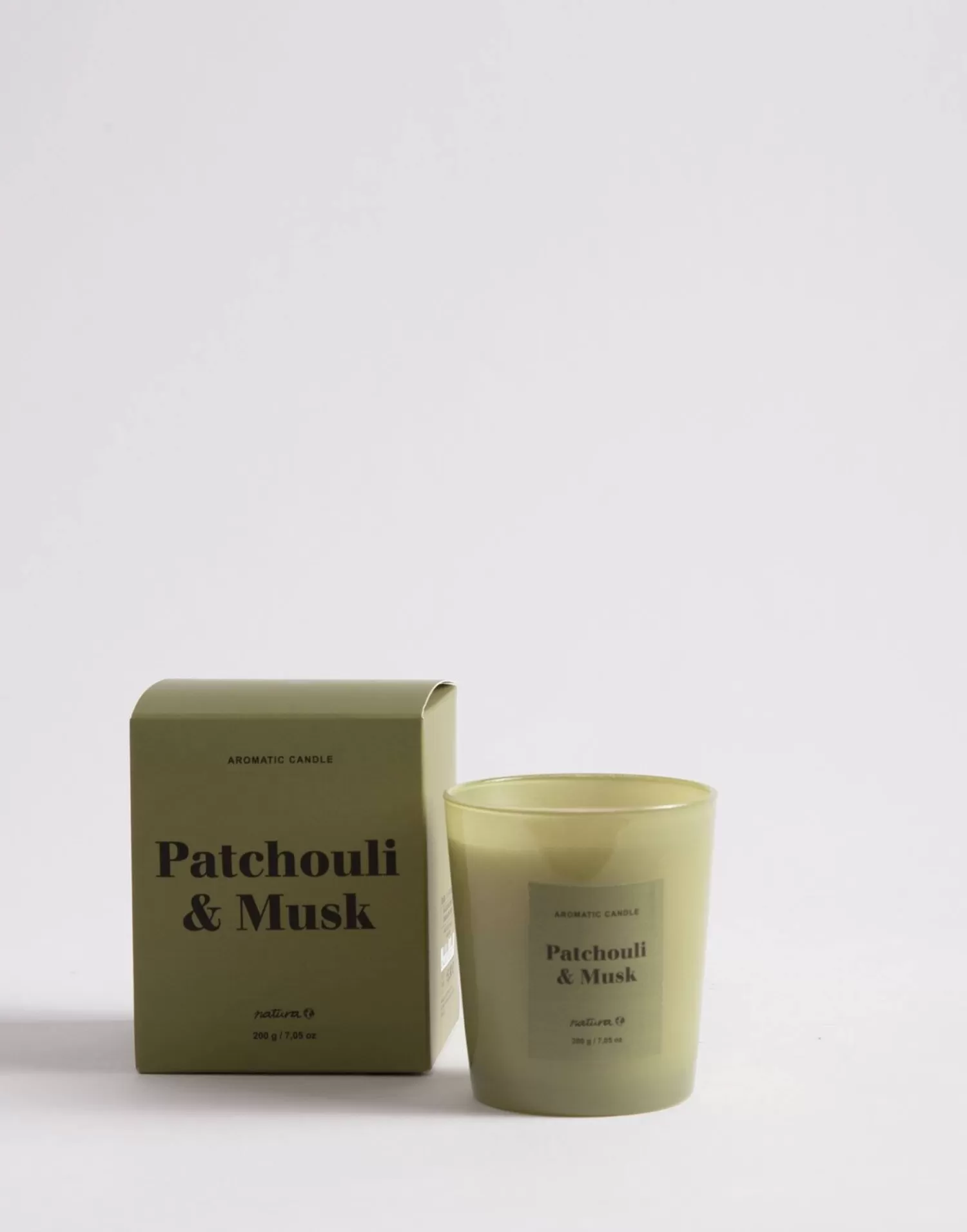 200gr_colors_3.webp Candles | Candles*Natura Selection 200gr Colors