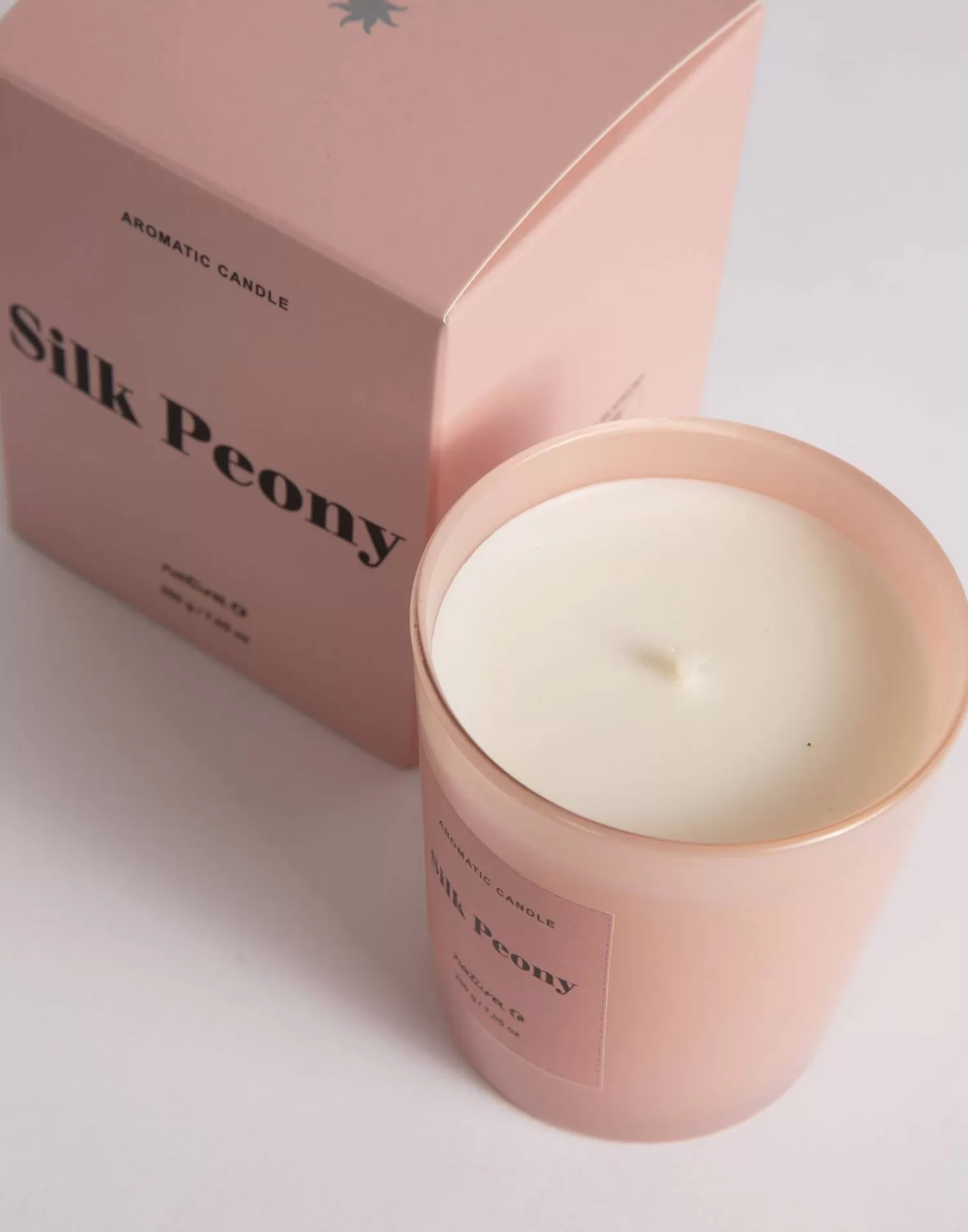 200gr_colors_4.webp Candles | Candles*Natura Selection 200gr Colors