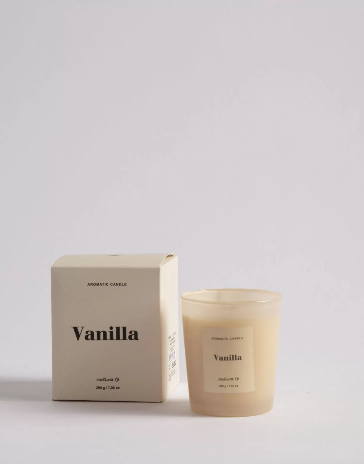 200gr_colors_5.webp Candles | Candles*Natura Selection 200gr Colors