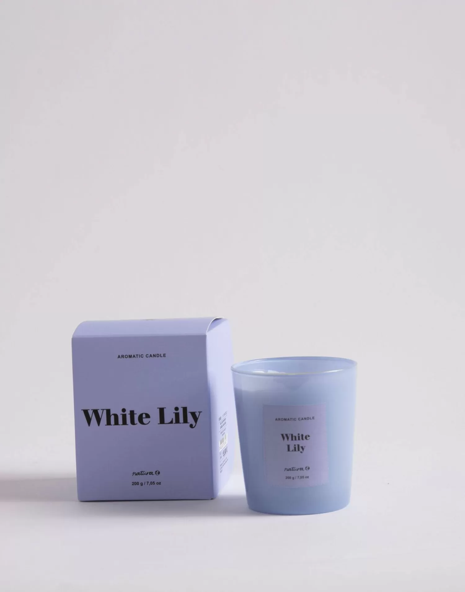 200gr_colors_6.webp Candles | Candles*Natura Selection 200gr Colors