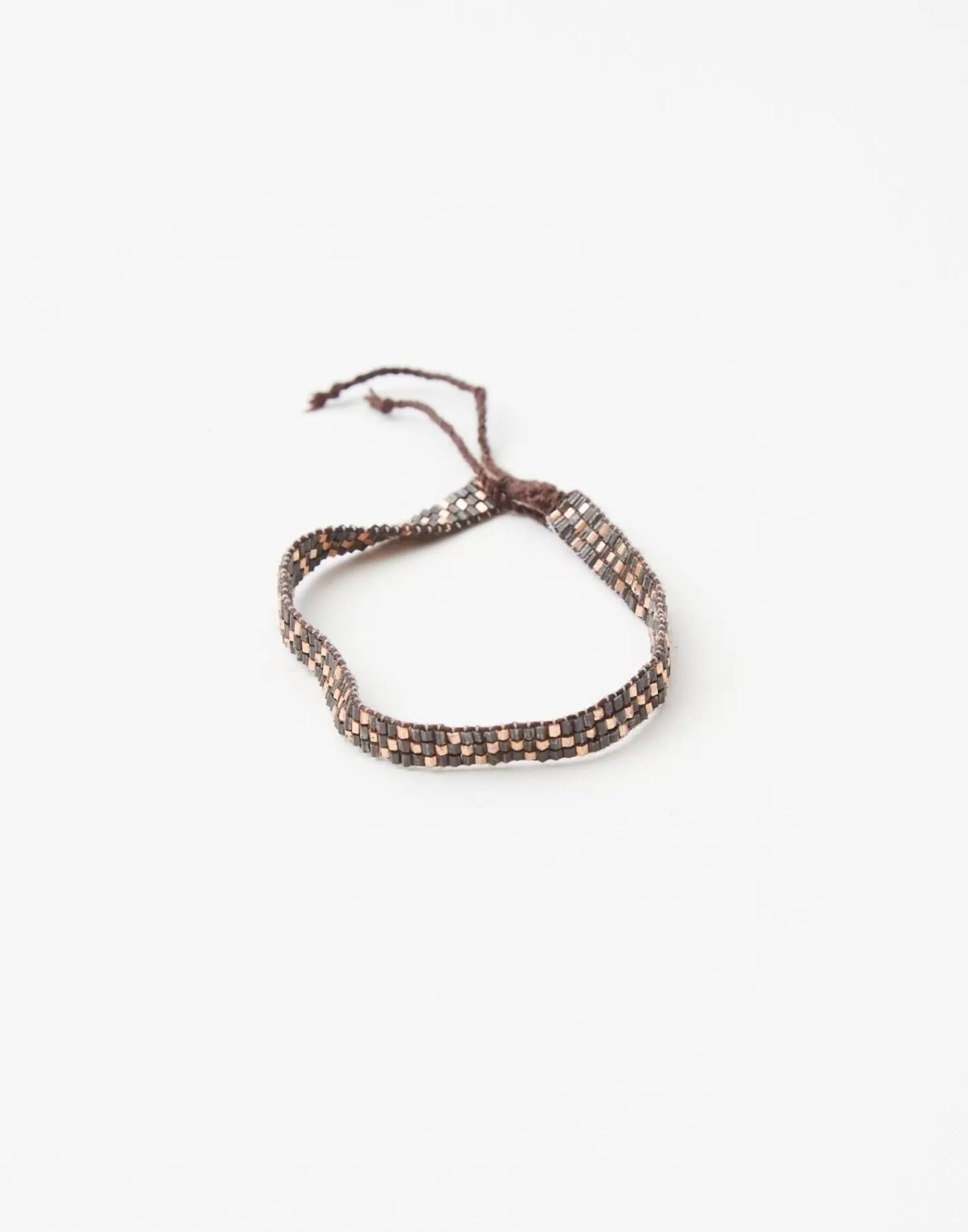 2pack_bracelets_gold_dots_3-1.webp Jewelry*Natura Selection 2-Pack Bracelets Gold Dots 144635-GREEN