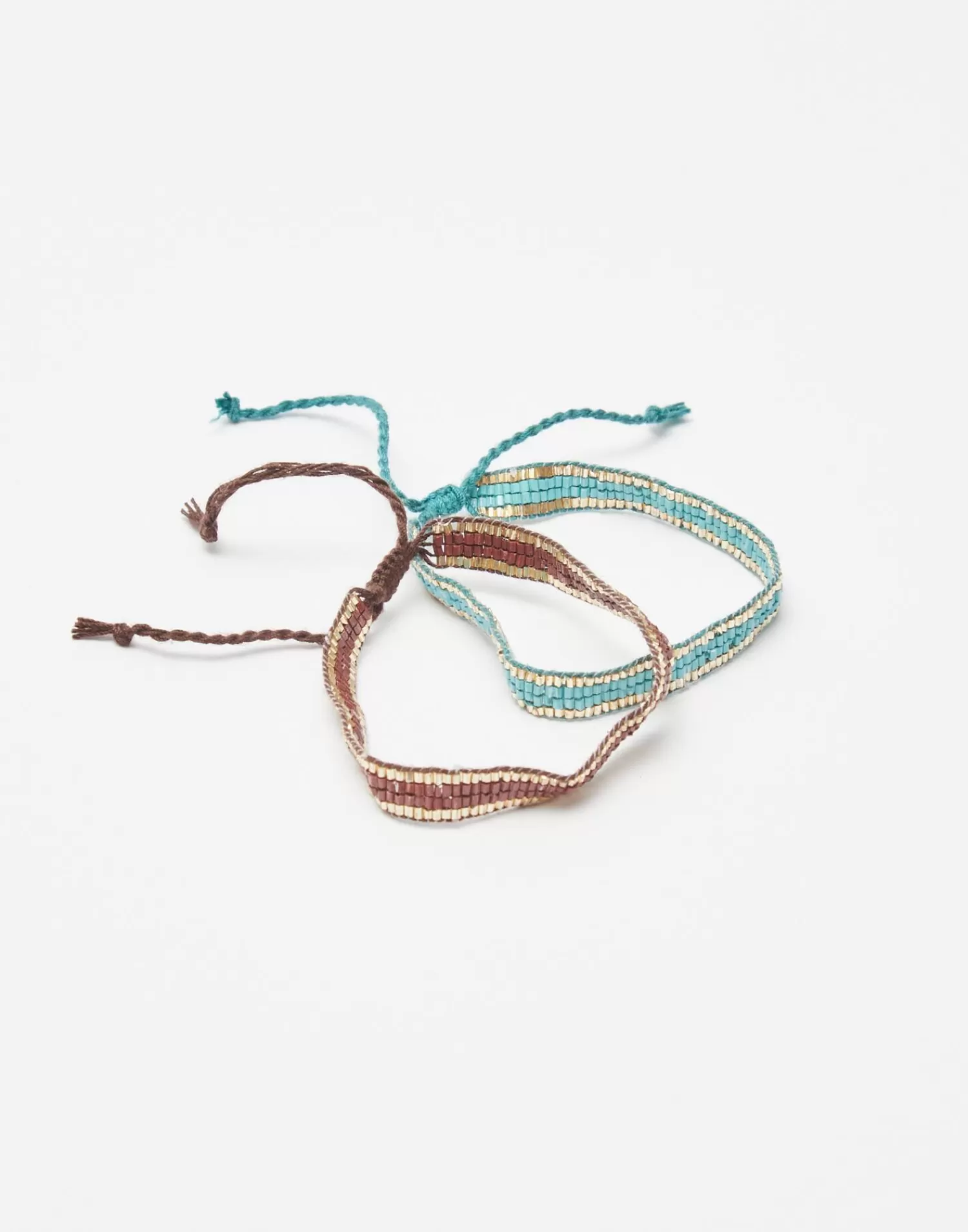 2pack_gold_trim_bracelets_3-1.webp Jewelry*Natura Selection 2-Pack Gold Trim Bracelets