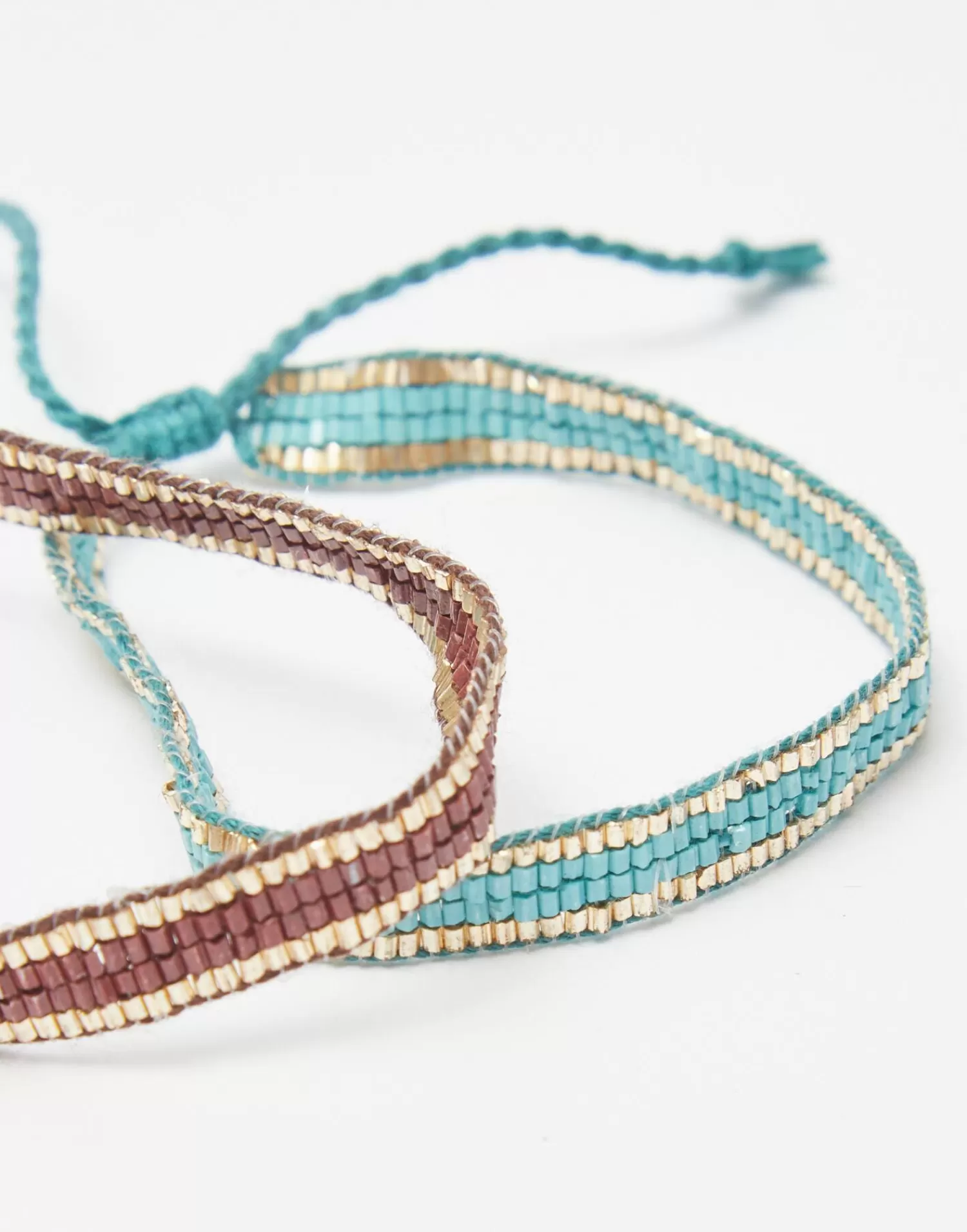 2pack_gold_trim_bracelets_4-1.webp Jewelry*Natura Selection 2-Pack Gold Trim Bracelets