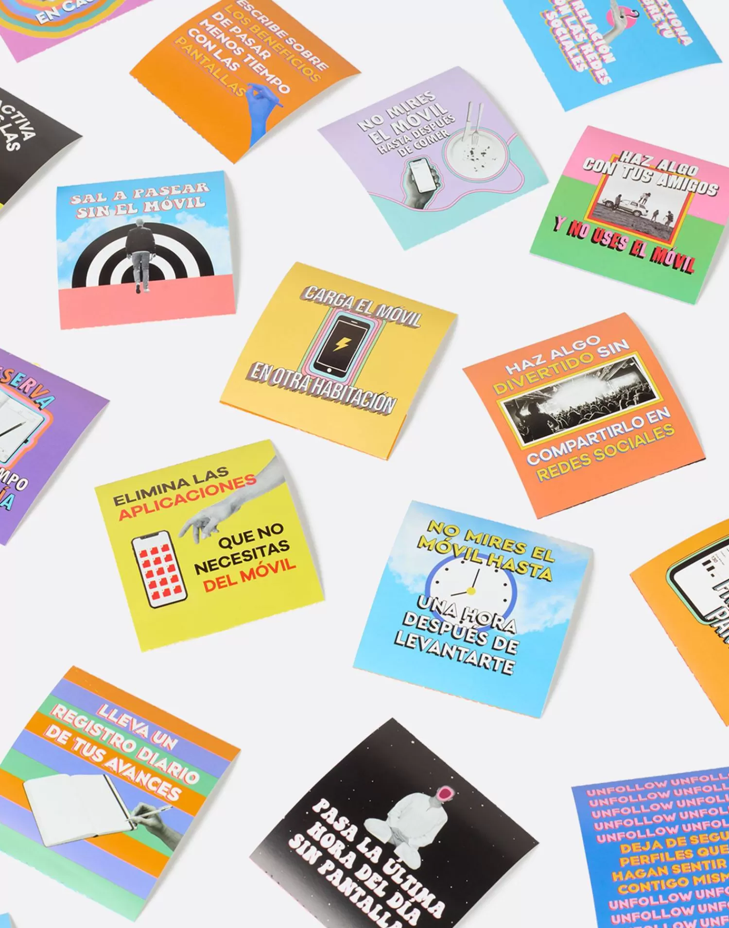 30day_challenge_digital_detox_spanish_3.webp Games*Natura Selection 30-Day Challenge Digital Detox (Spanish) 141527-Detoxdig