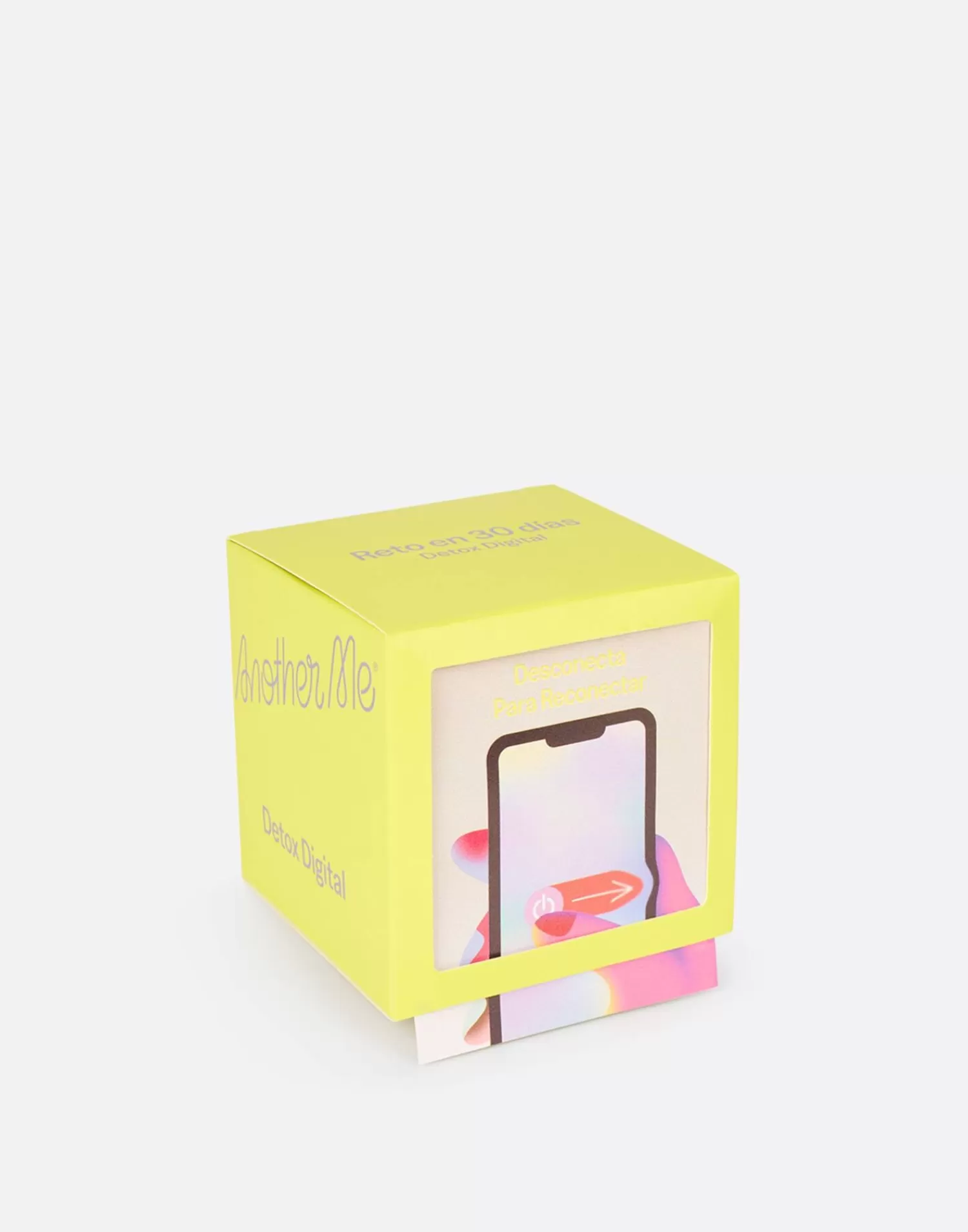 30day_challenge_digital_detox_spanish_4.webp Games*Natura Selection 30-Day Challenge Digital Detox (Spanish) 141527-Detoxdig