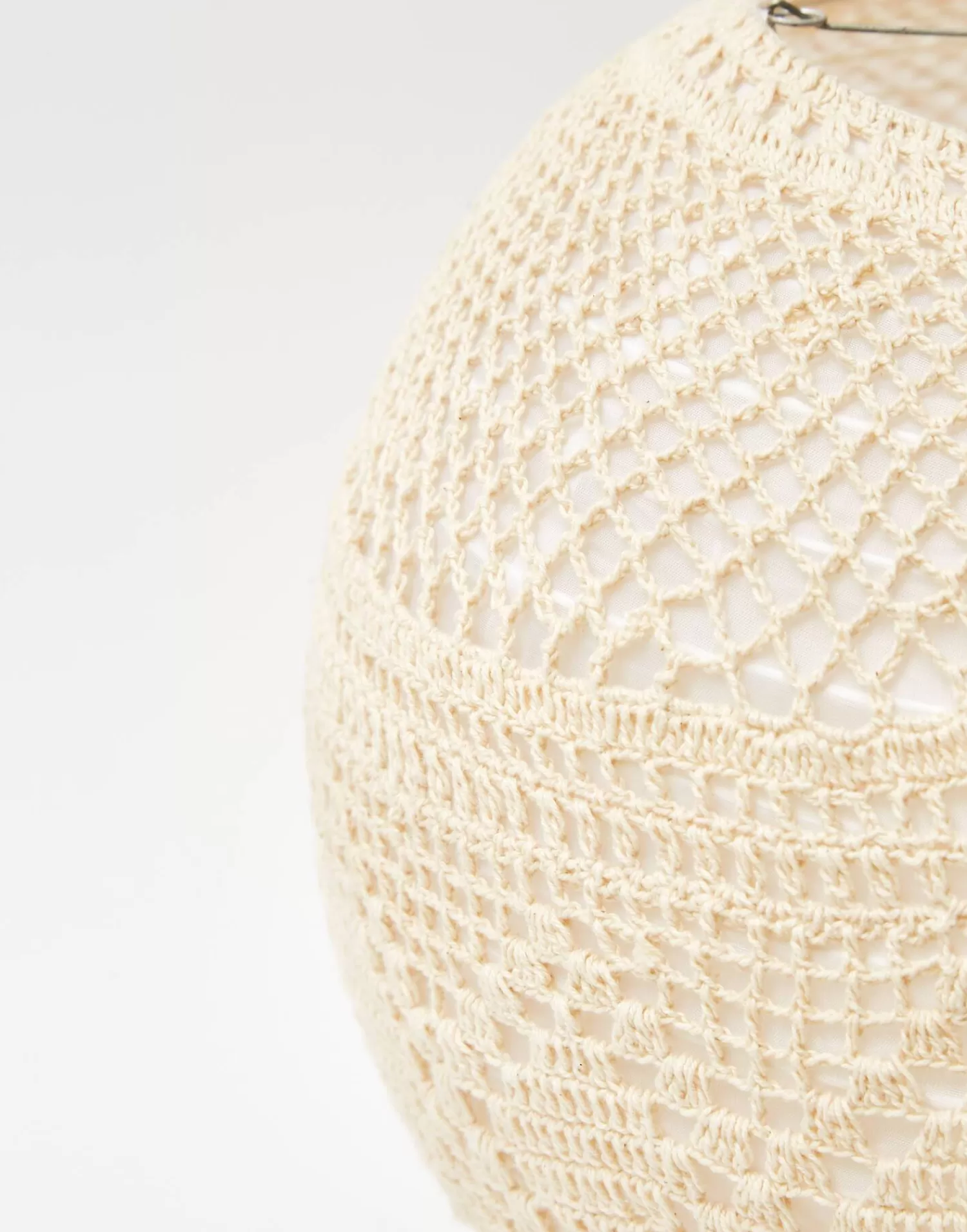 355_cm_macram_lamp_screen_3.webp Decoration | Lightning*Natura Selection 35.5 Cm Macramé Lamp Screen 135480-BEIGE