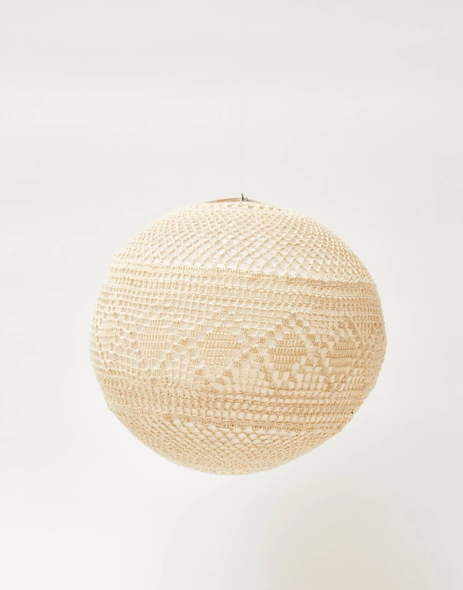 355_cm_macram_lamp_screen_6.webp Decoration | Lightning*Natura Selection 35.5 Cm Macramé Lamp Screen 135480-BEIGE