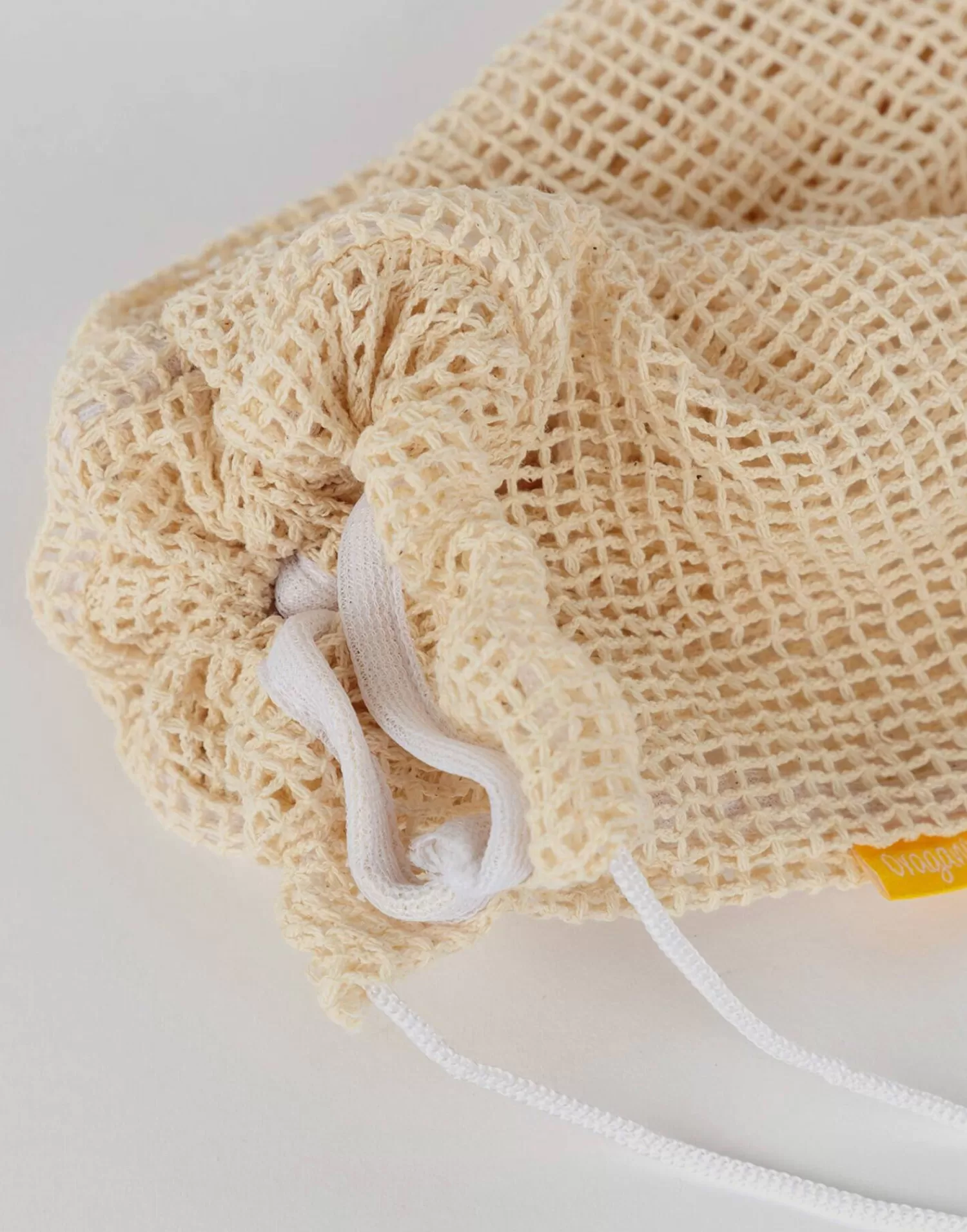 3_pack_market_bags_3.webp Reduce & Reuse | Kitchen*Natura Selection 3 Pack Market Bags 116222-Natural