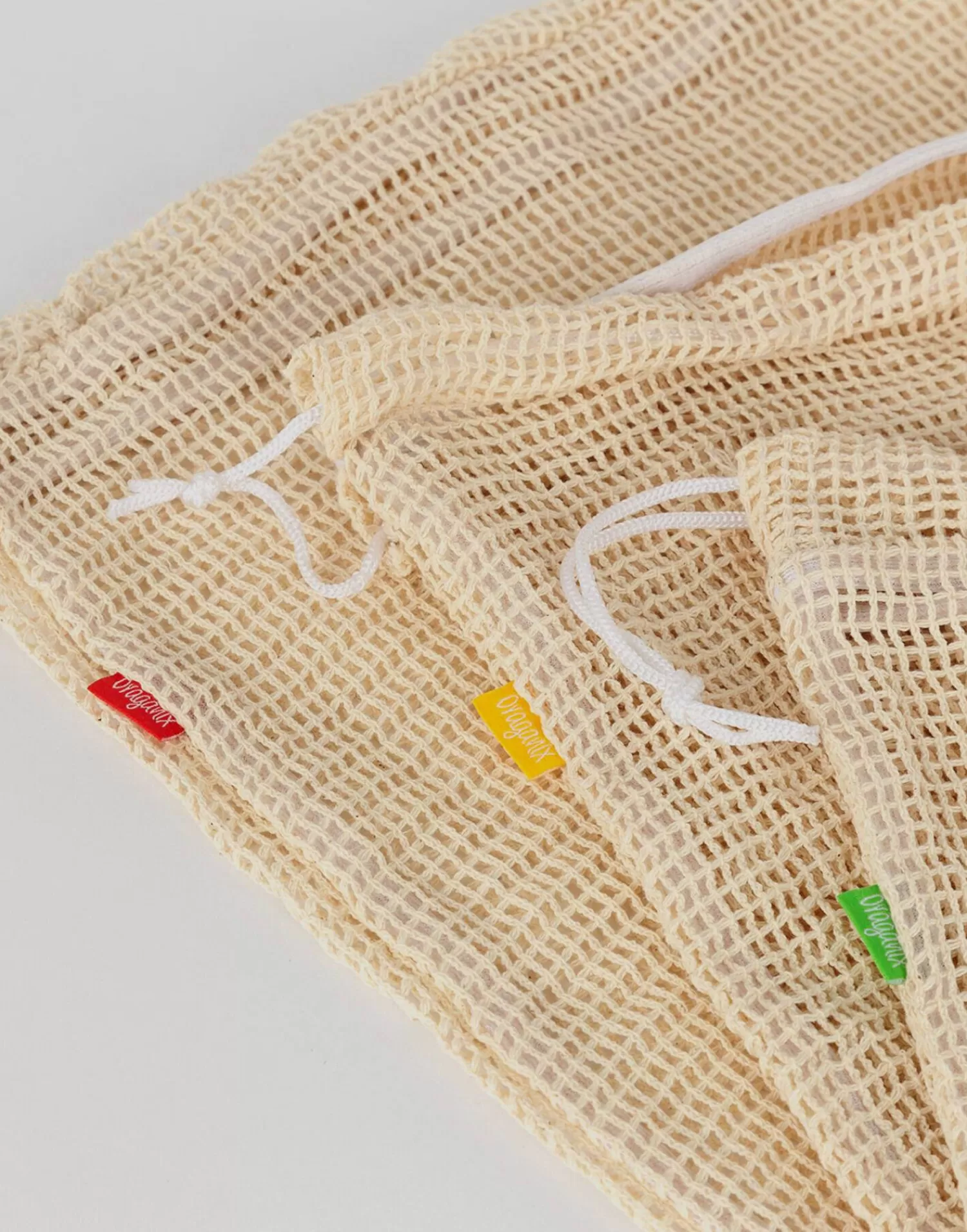 3_pack_market_bags_4.webp Reduce & Reuse | Kitchen*Natura Selection 3 Pack Market Bags 116222-Natural