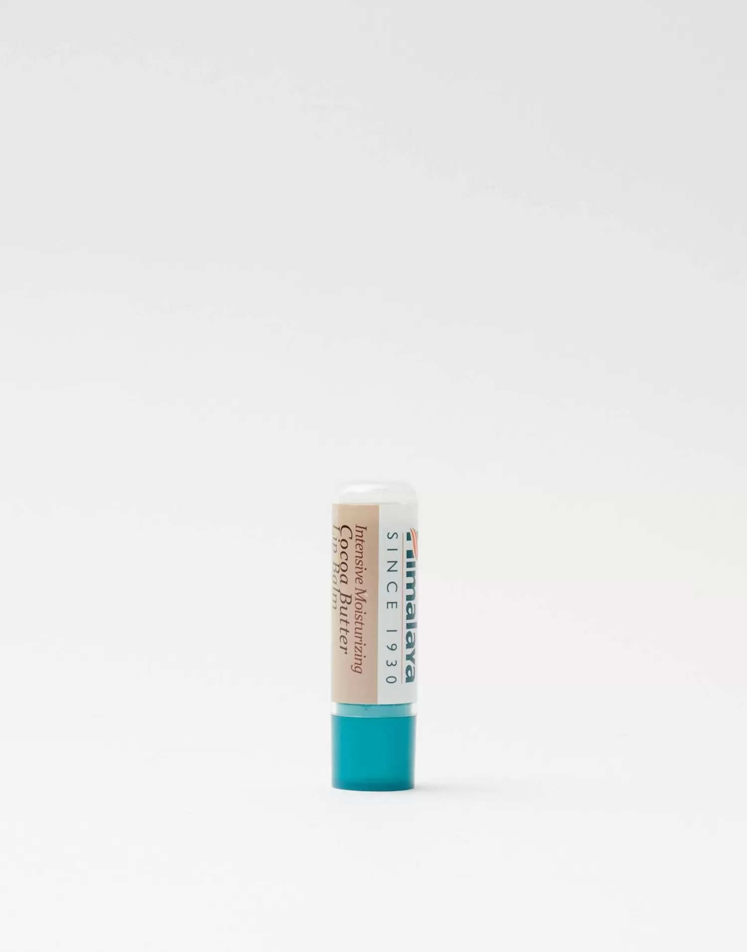 Bodycare & Beauty | Bodycare & Beauty*Natura Selection 4.5g Lip Balm
