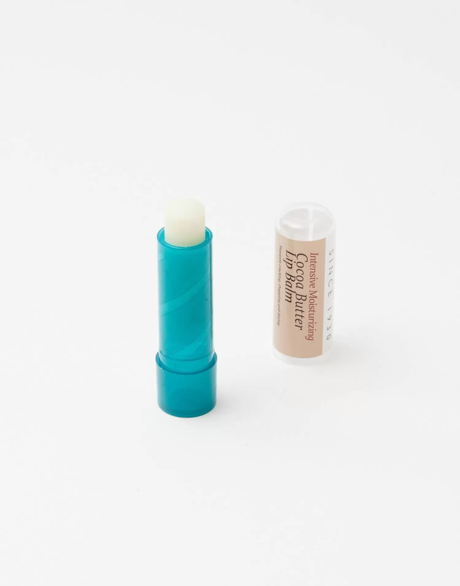 Bodycare & Beauty | Bodycare & Beauty*Natura Selection 4.5g Lip Balm