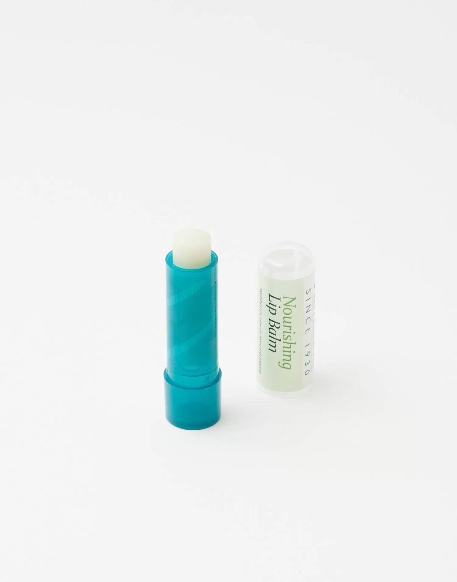 45g_lip_balm_4.webp Bodycare & Beauty | Bodycare & Beauty*Natura Selection 4.5g Lip Balm