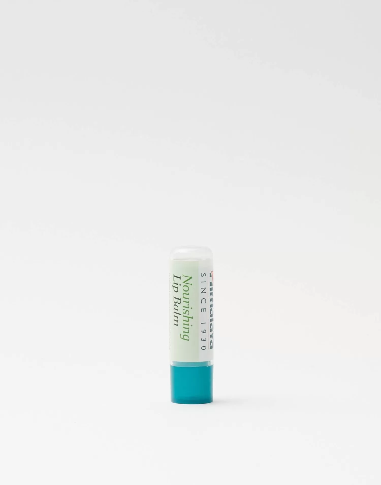 45g_lip_balm_5.webp Bodycare & Beauty | Bodycare & Beauty*Natura Selection 4.5g Lip Balm