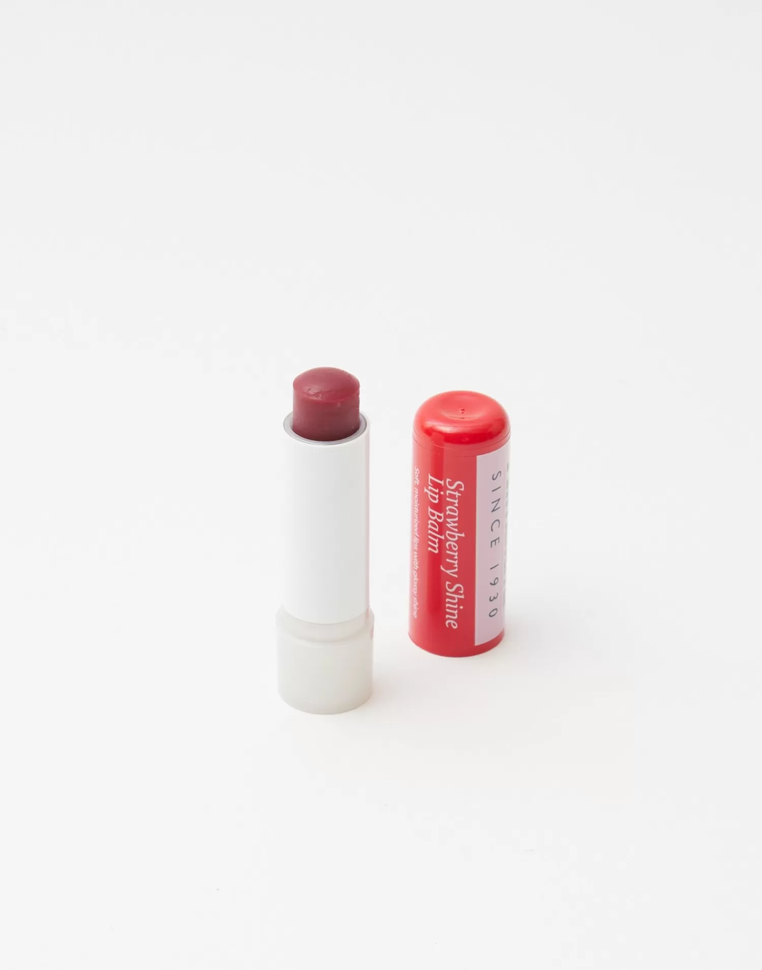 45g_lip_balm_7.webp Bodycare & Beauty | Bodycare & Beauty*Natura Selection 4.5g Lip Balm