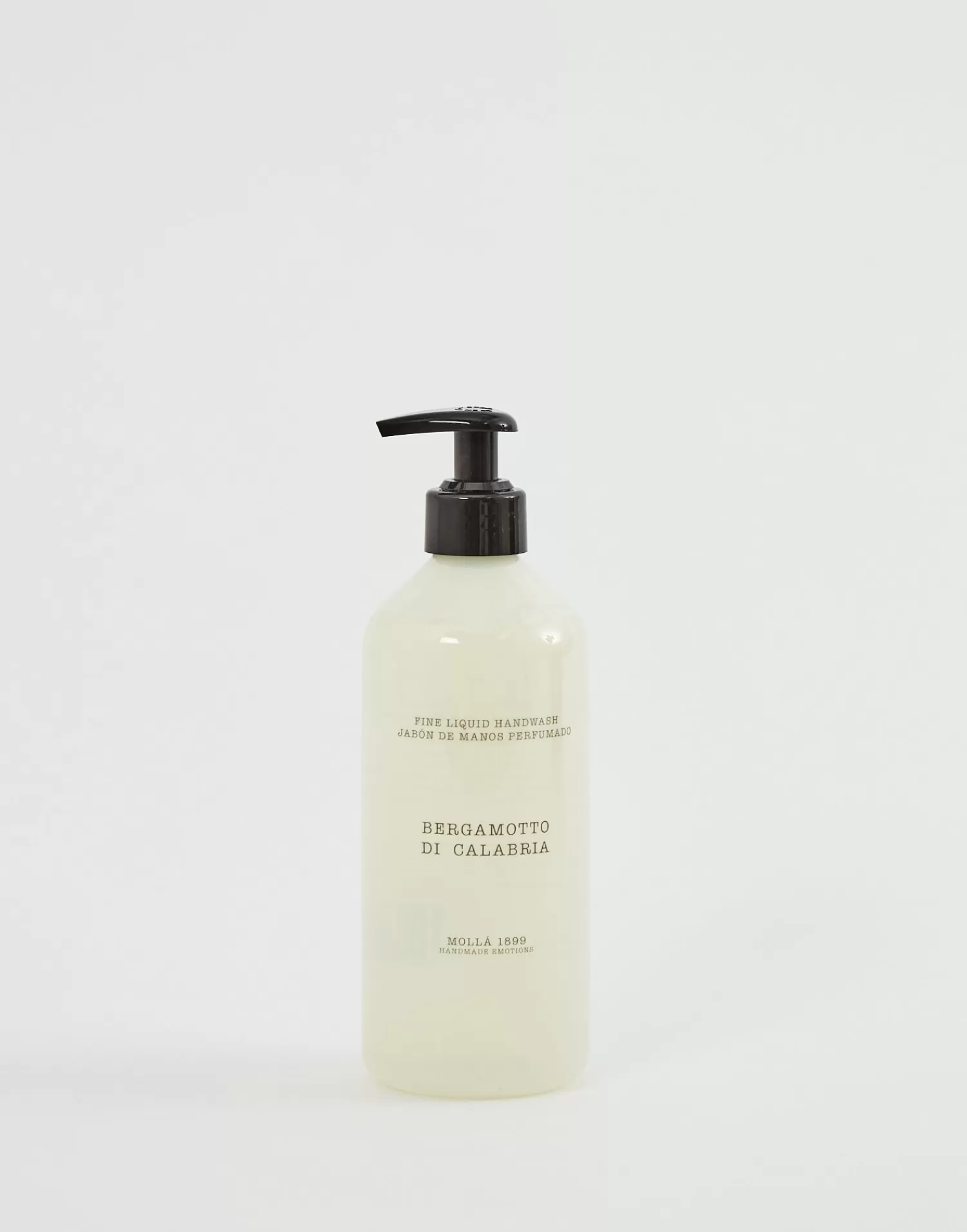 500ml_scented_hands_soap_3.webp Bodycare & Beauty | Bodycare & Beauty*Natura Selection 500ml Scented Hands Soap