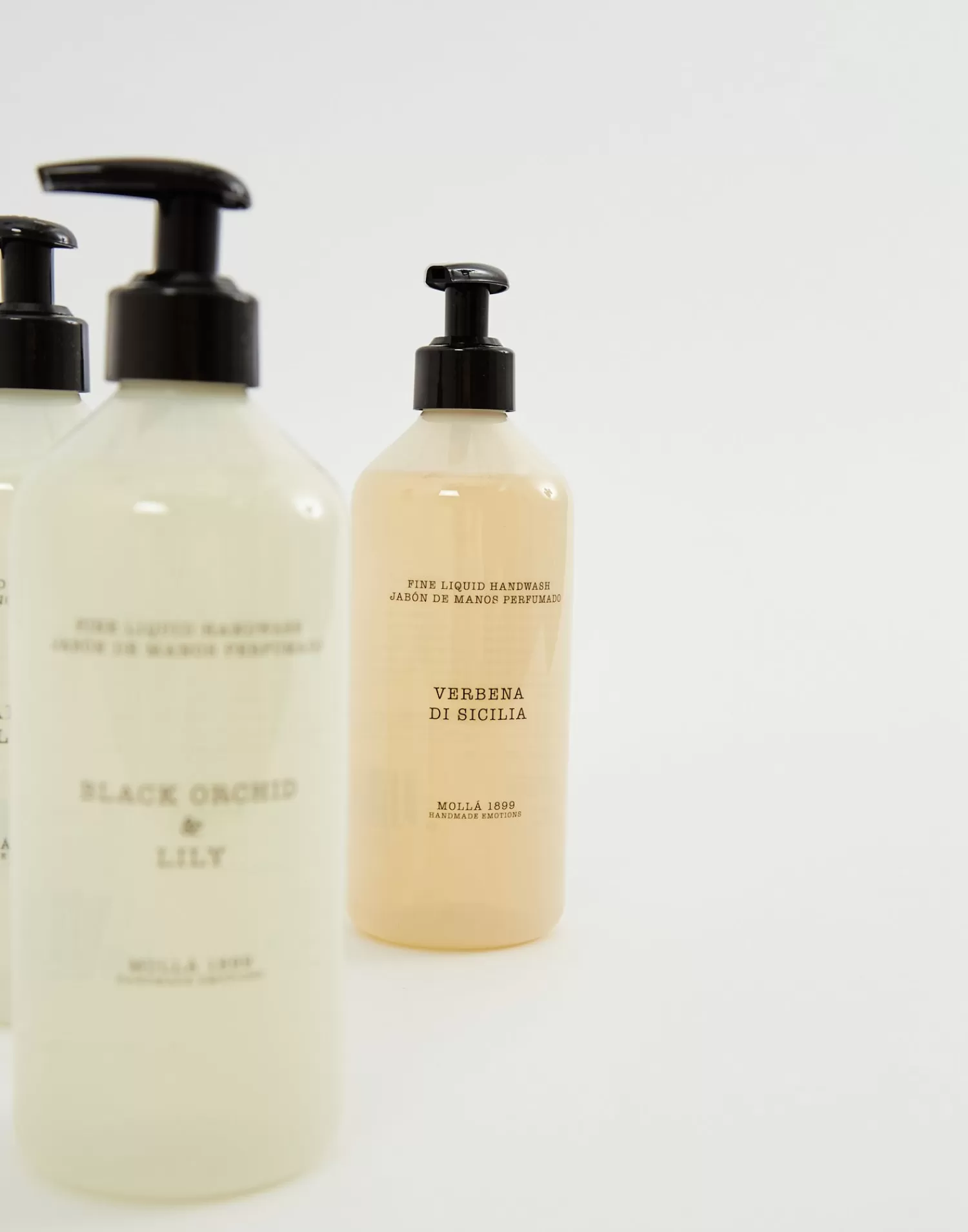 500ml_scented_hands_soap_5.webp Bodycare & Beauty | Bodycare & Beauty*Natura Selection 500ml Scented Hands Soap