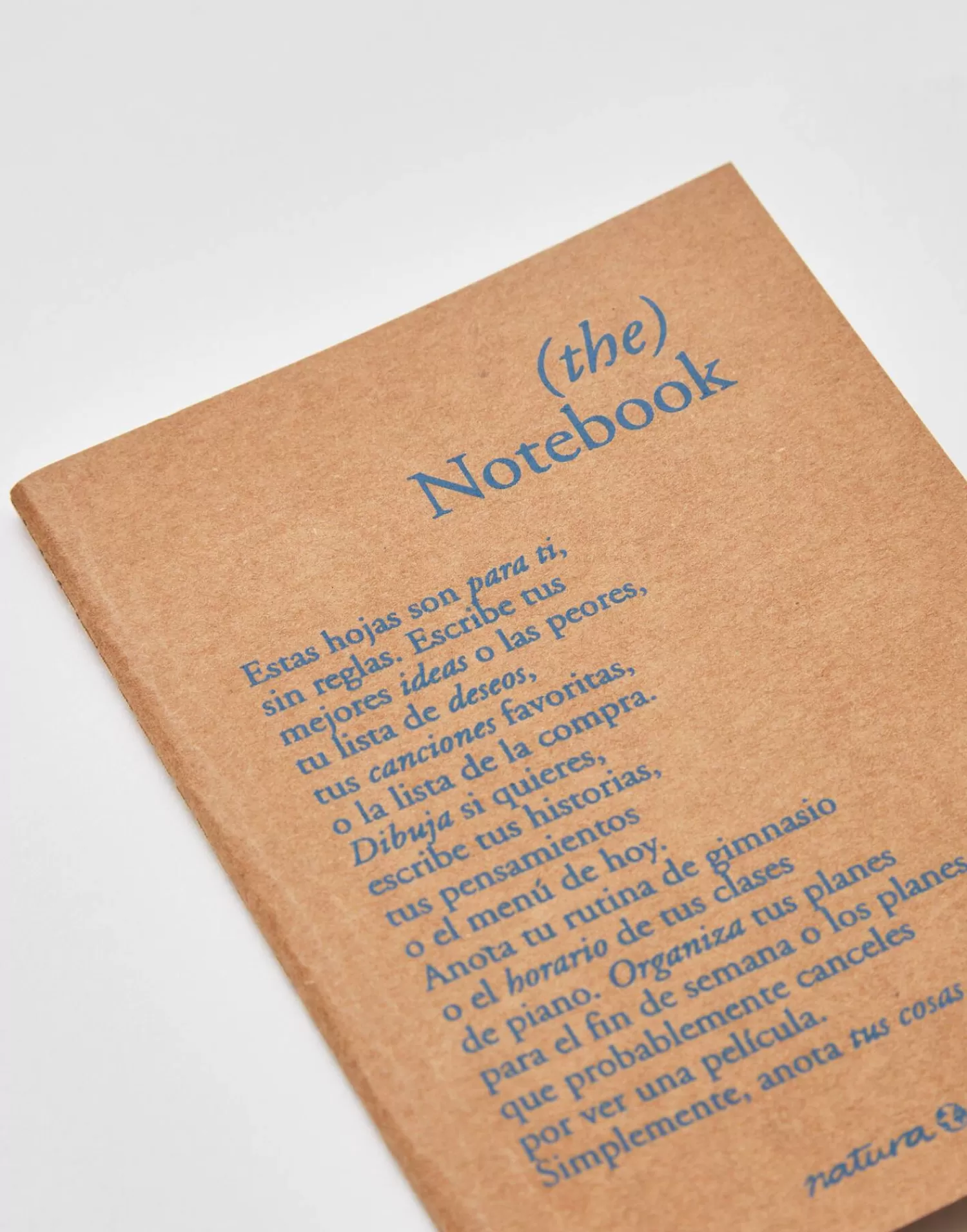 a6_manifesto_notebook_10.webp Stationery*Natura Selection A6 Manifesto Notebook