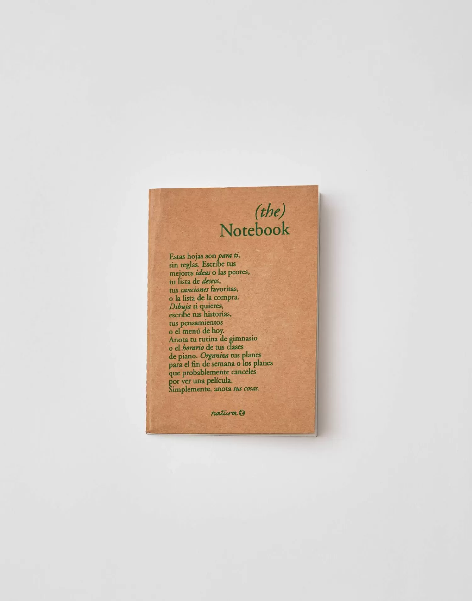 a6_manifesto_notebook_13.webp Stationery*Natura Selection A6 Manifesto Notebook