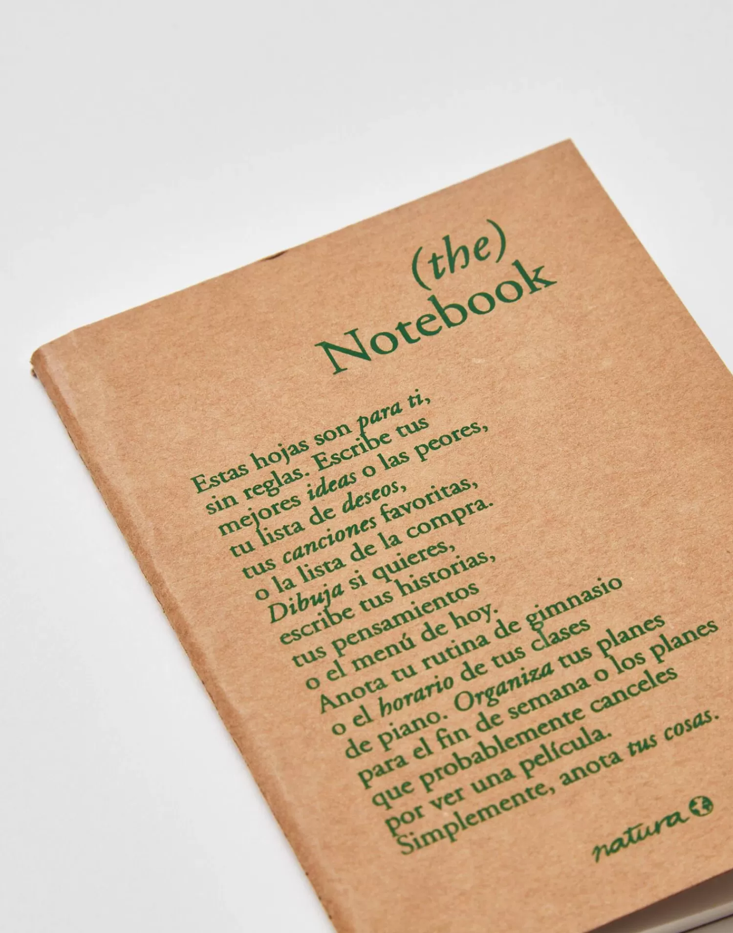 a6_manifesto_notebook_14.webp Stationery*Natura Selection A6 Manifesto Notebook