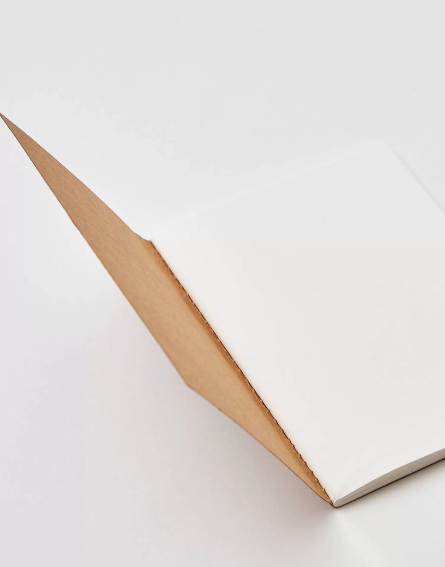 a6_manifesto_notebook_15.webp Stationery*Natura Selection A6 Manifesto Notebook