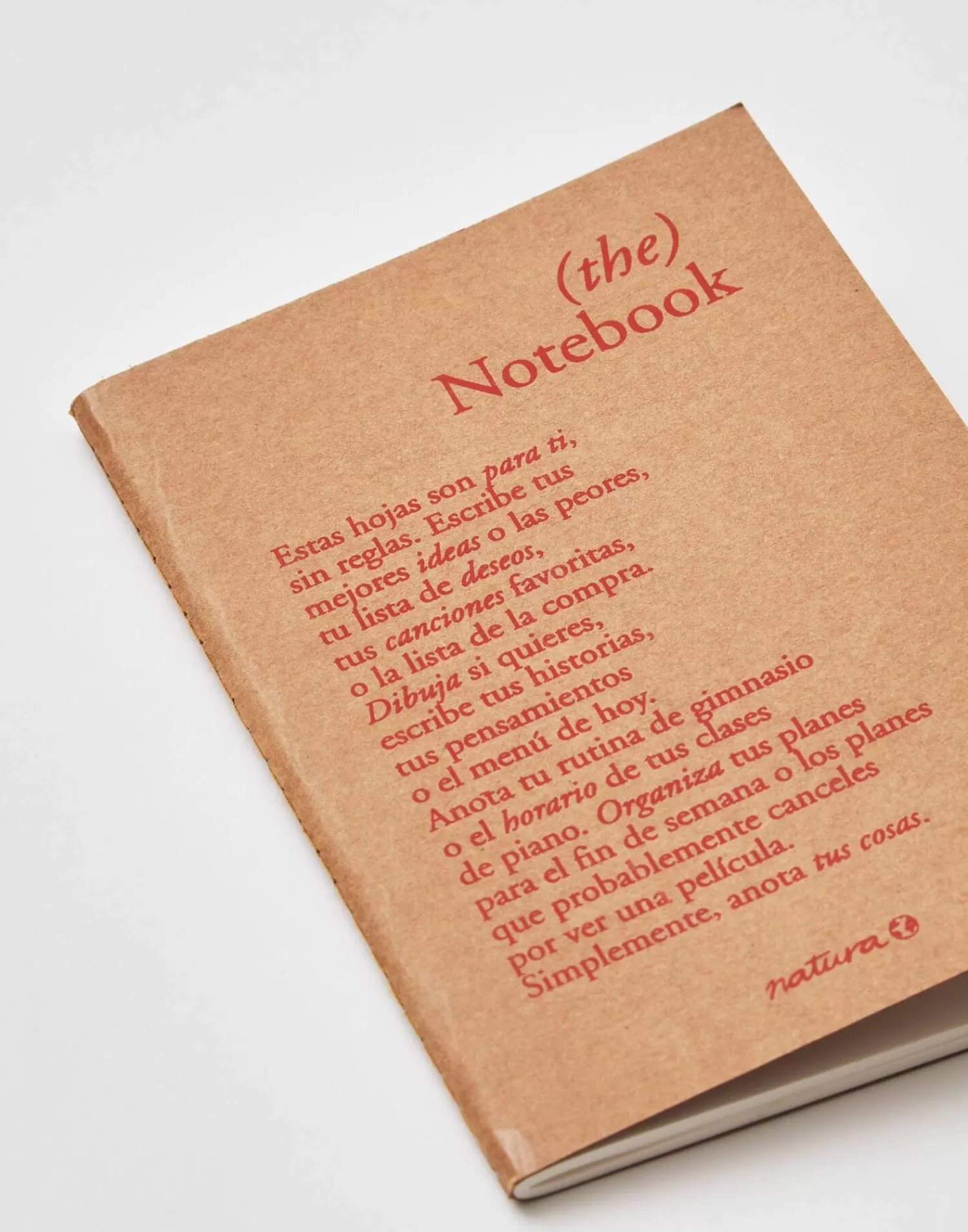 a6_manifesto_notebook_16.webp Stationery*Natura Selection A6 Manifesto Notebook