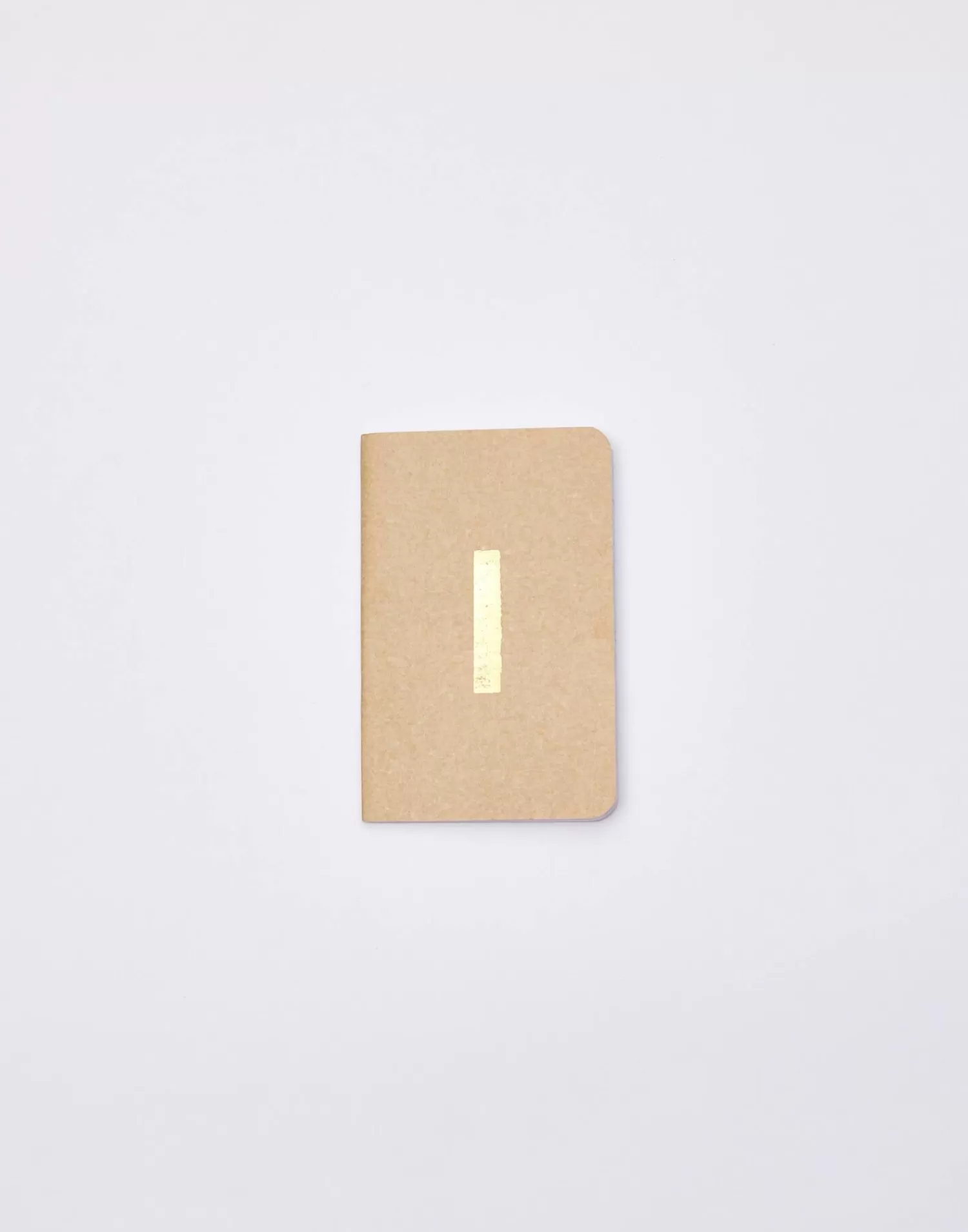 abecedary_notebook_15.webp Stationery*Natura Selection Abecedary Notebook