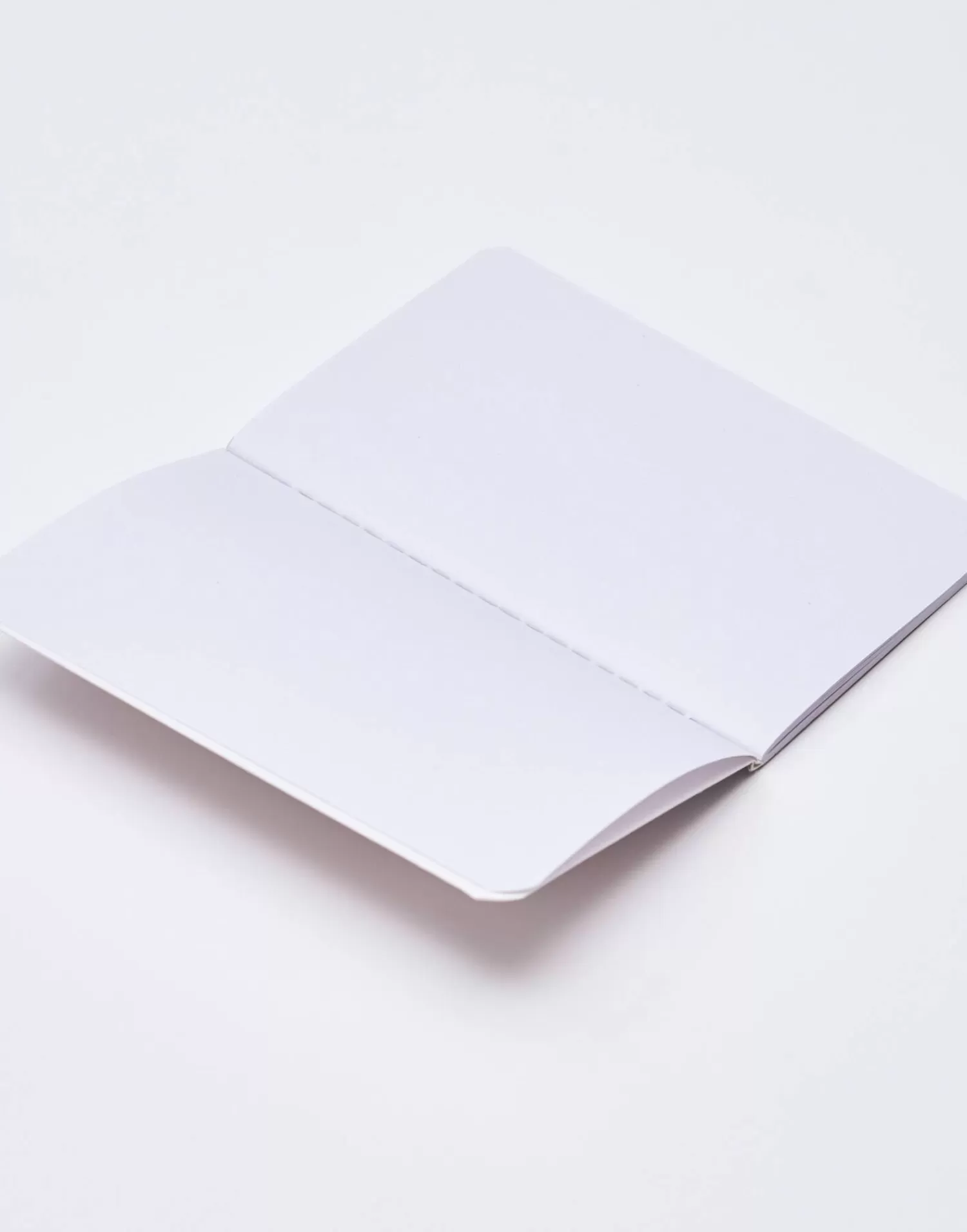 abecedary_notebook_18.webp Stationery*Natura Selection Abecedary Notebook