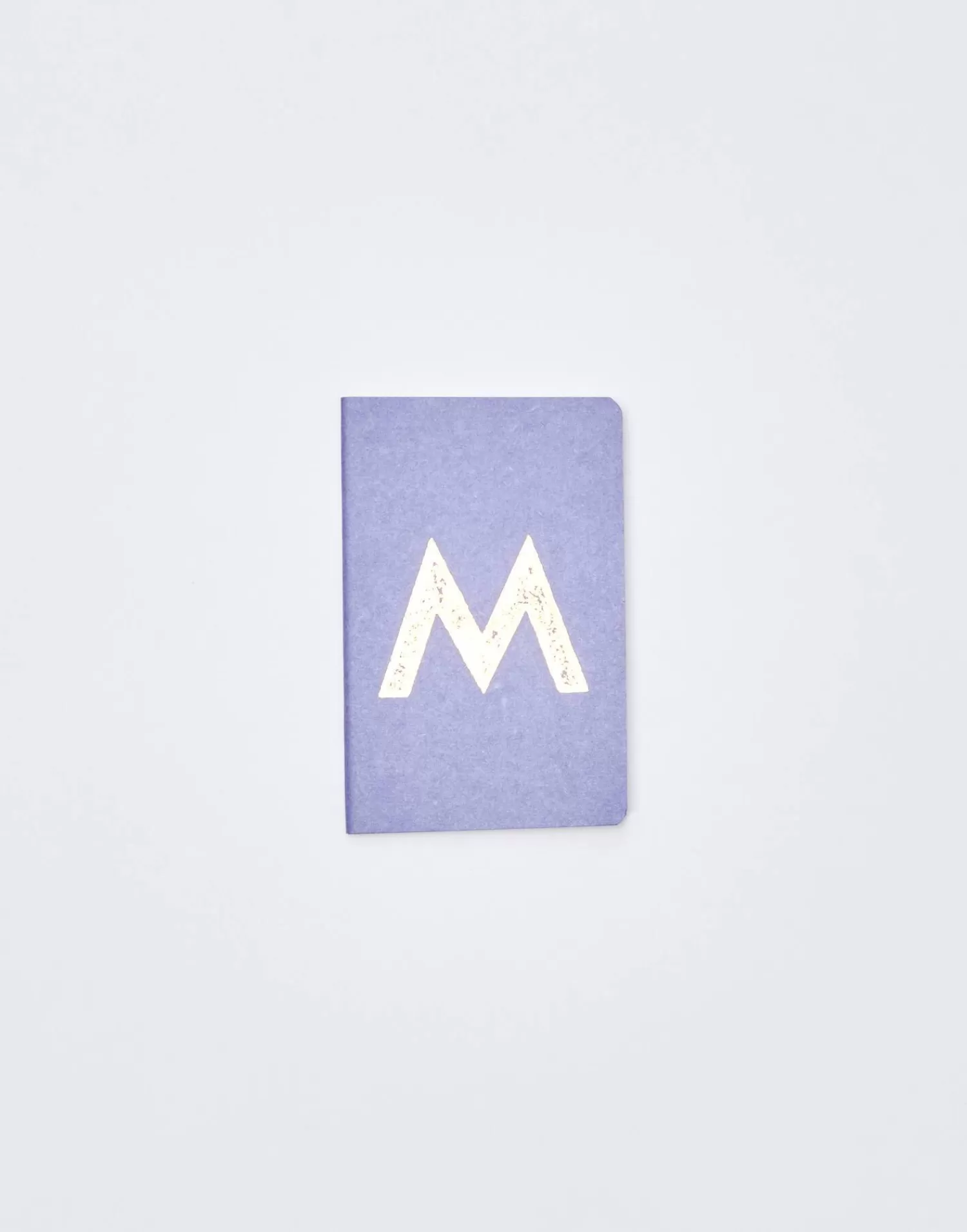 abecedary_notebook_21.webp Stationery*Natura Selection Abecedary Notebook