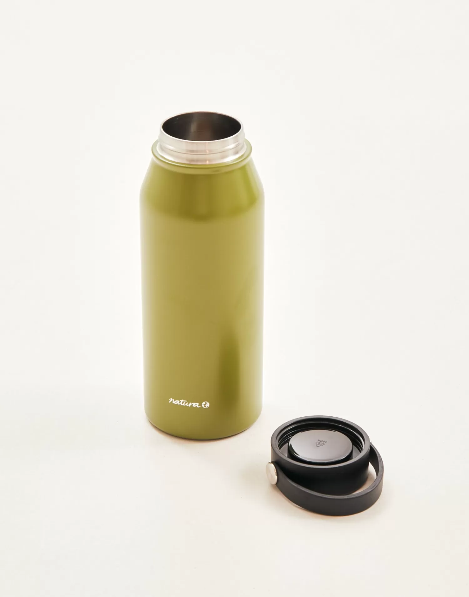 Bottles*Natura Selection Adventure Bottle 950ml