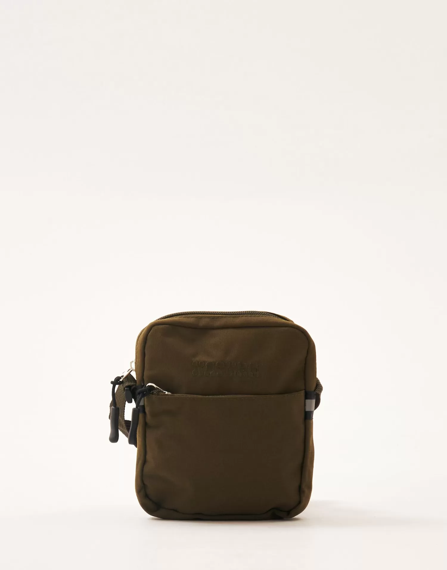 Bags & Purses | Backpacks & Bags*Natura Selection Adventure Mini Bag