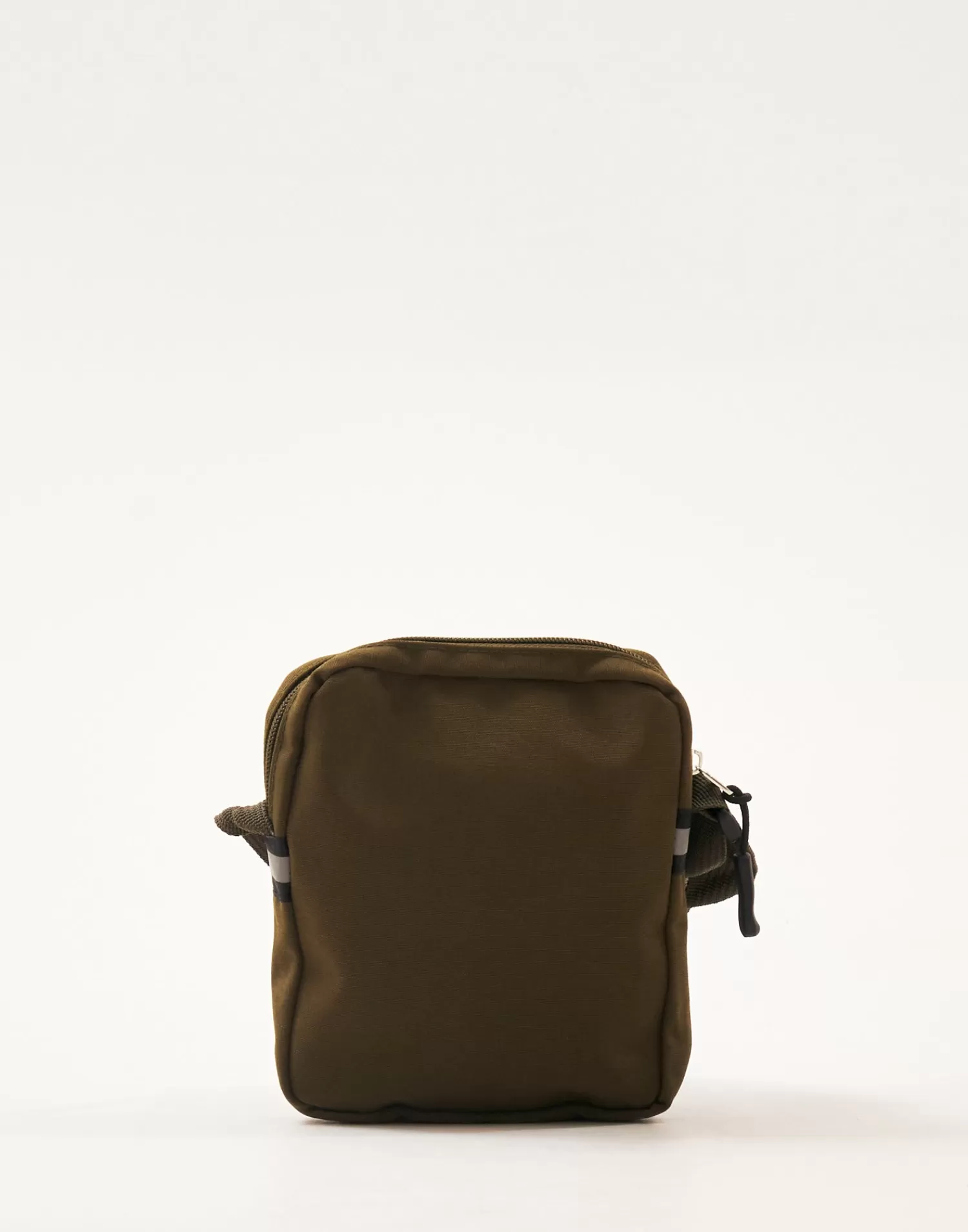 Bags & Purses | Backpacks & Bags*Natura Selection Adventure Mini Bag