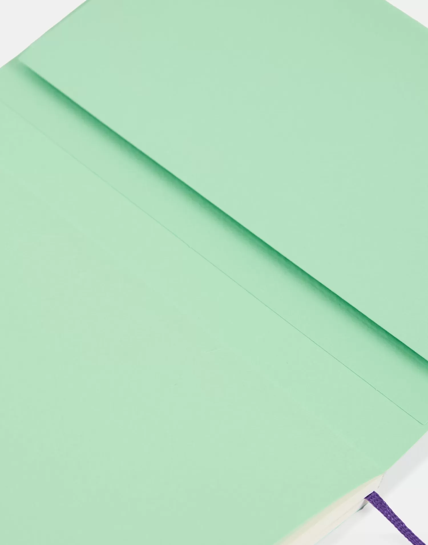 Stationery | Planners*Natura Selection Agenda Scolastica A Colori Settimana Visibile 2024-2025