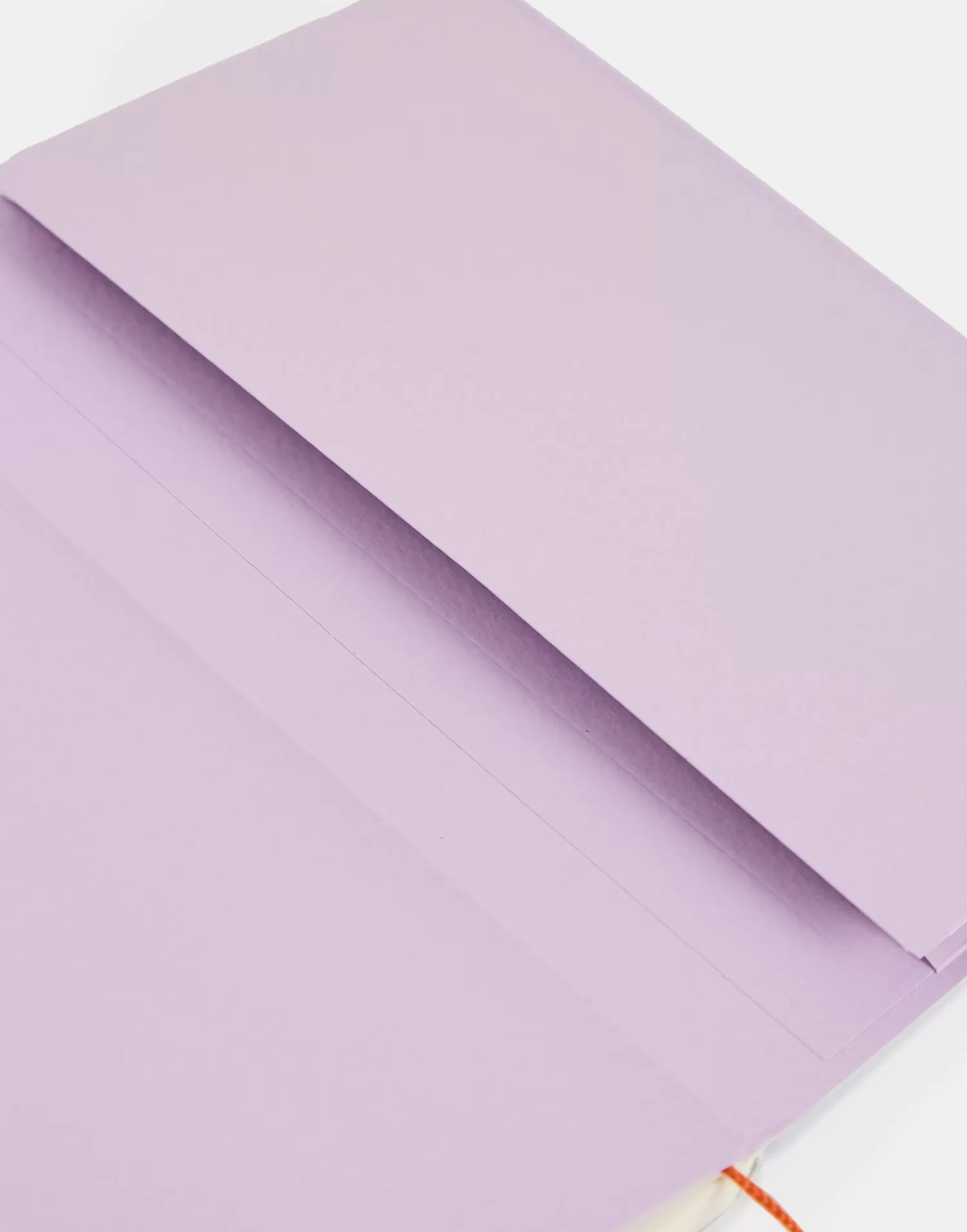 Stationery | Planners*Natura Selection Agenda Scolastica A Colori Settimana Visibile 2024-2025