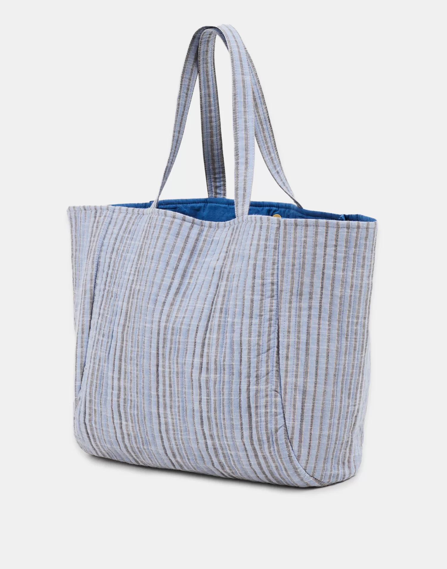 agra_bag_3-1.webp Bags & Purses*Natura Selection Agra Bag 147813-BLUE