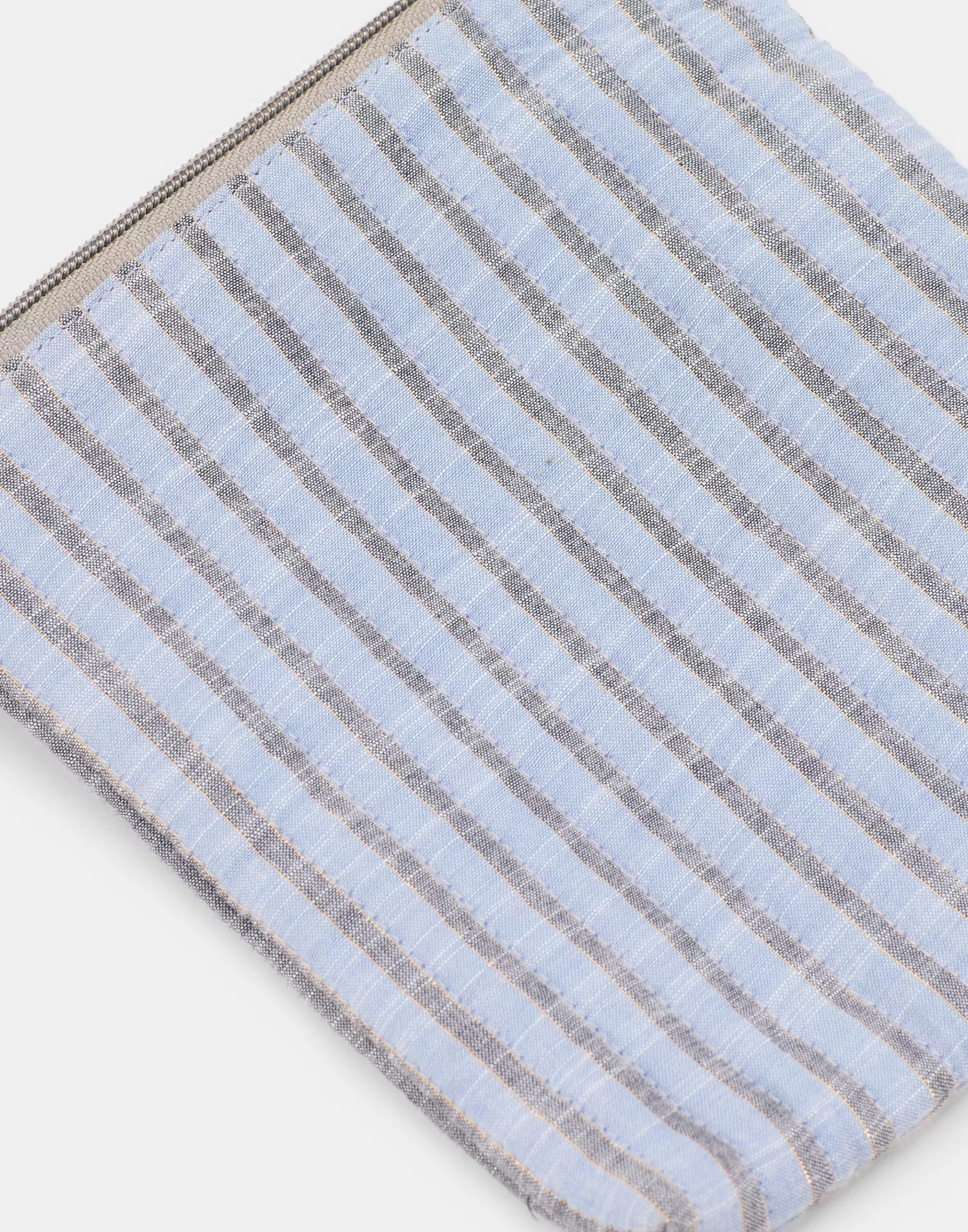 agra_case_3-2.webp Cases*Natura Selection Agra Case 147893-BLUE