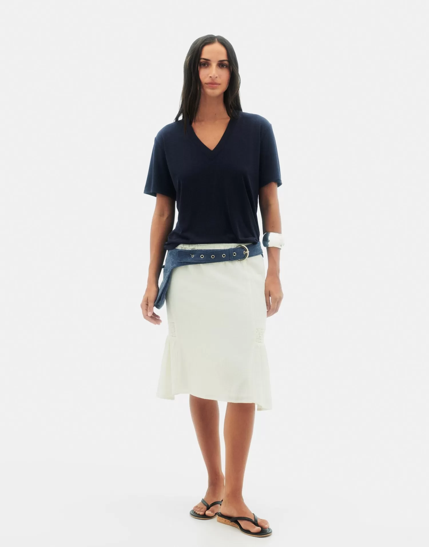 alcudia_tshirt_1-10.webp T-Shirts & Tops*Natura Selection Alcudia T-shirt