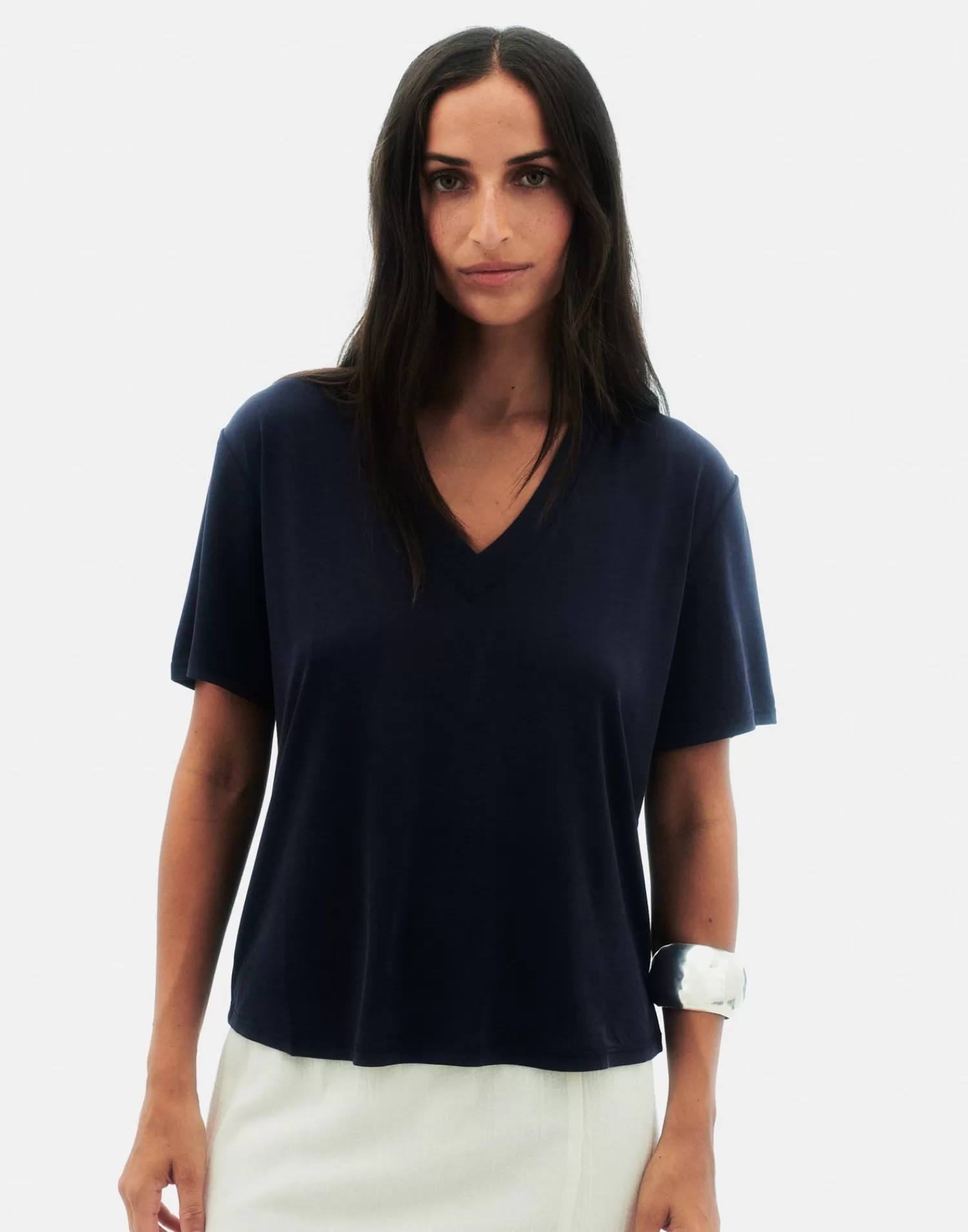 alcudia_tshirt_2-11.webp T-Shirts & Tops*Natura Selection Alcudia T-shirt