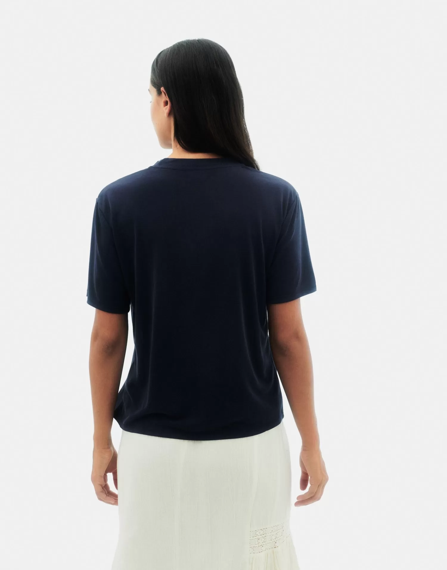 alcudia_tshirt_3-9.webp T-Shirts & Tops*Natura Selection Alcudia T-shirt