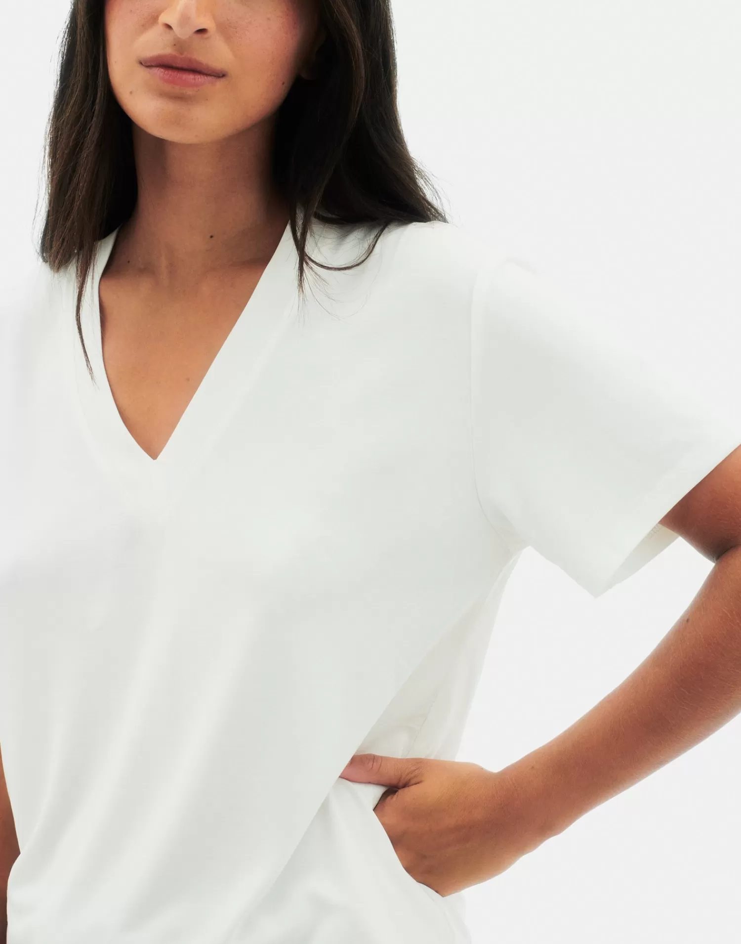 alcudia_tshirt_5-9.webp T-Shirts & Tops*Natura Selection Alcudia T-shirt