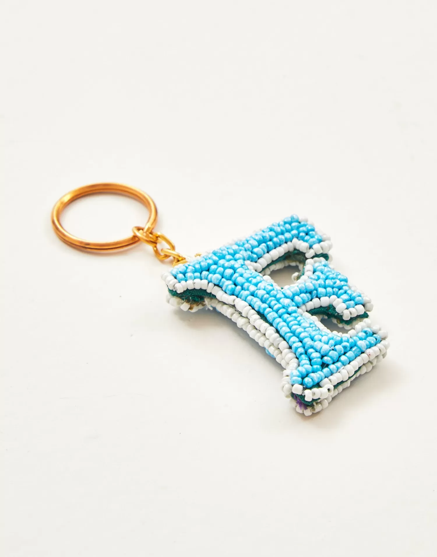 alphabet_bead_keychain_12-1.webp Other Accessories*Natura Selection Alphabet Bead Keychain