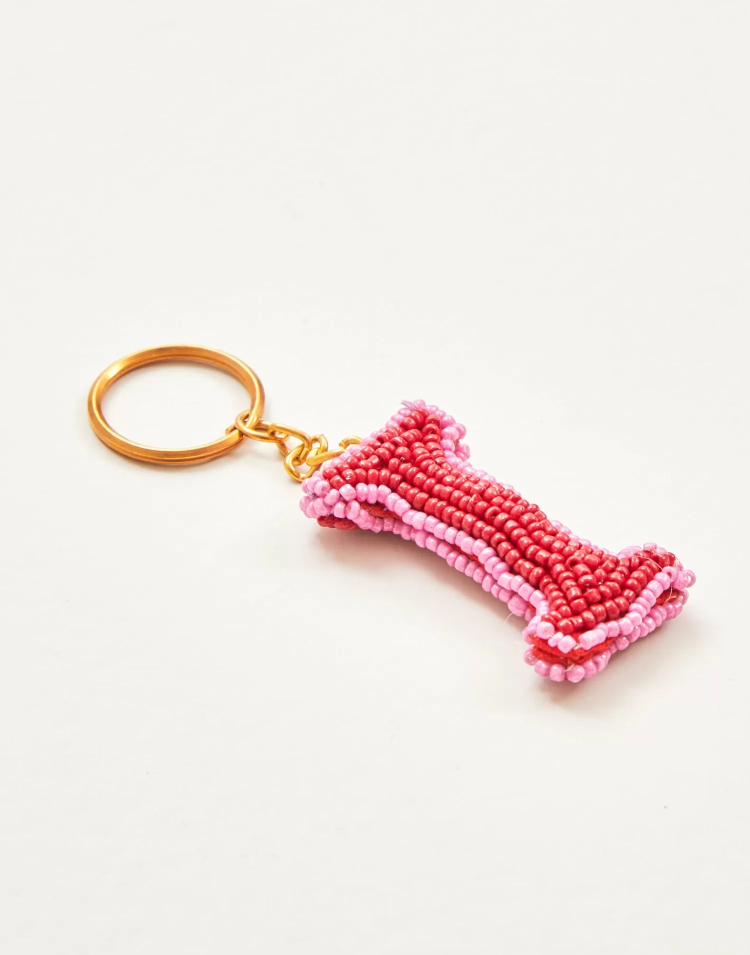 alphabet_bead_keychain_19-1.webp Other Accessories*Natura Selection Alphabet Bead Keychain