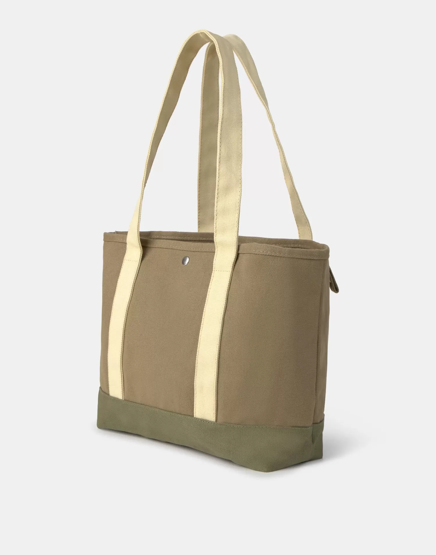 Bags & Purses | Backpacks & Bags*Natura Selection American Bag 148035-GREEN