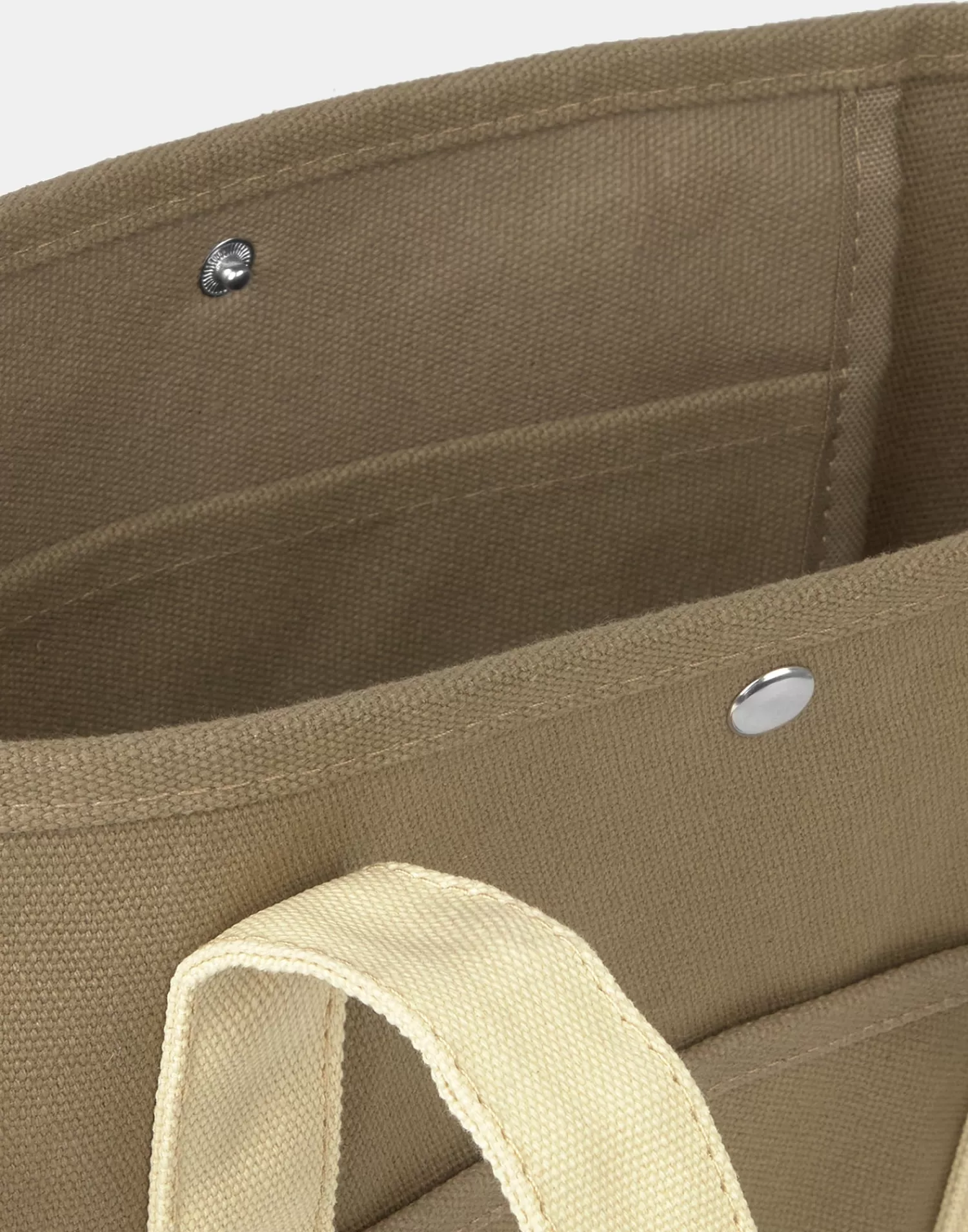 american_bag_3-1.webp Bags & Purses | Backpacks & Bags*Natura Selection American Bag 148035-GREEN