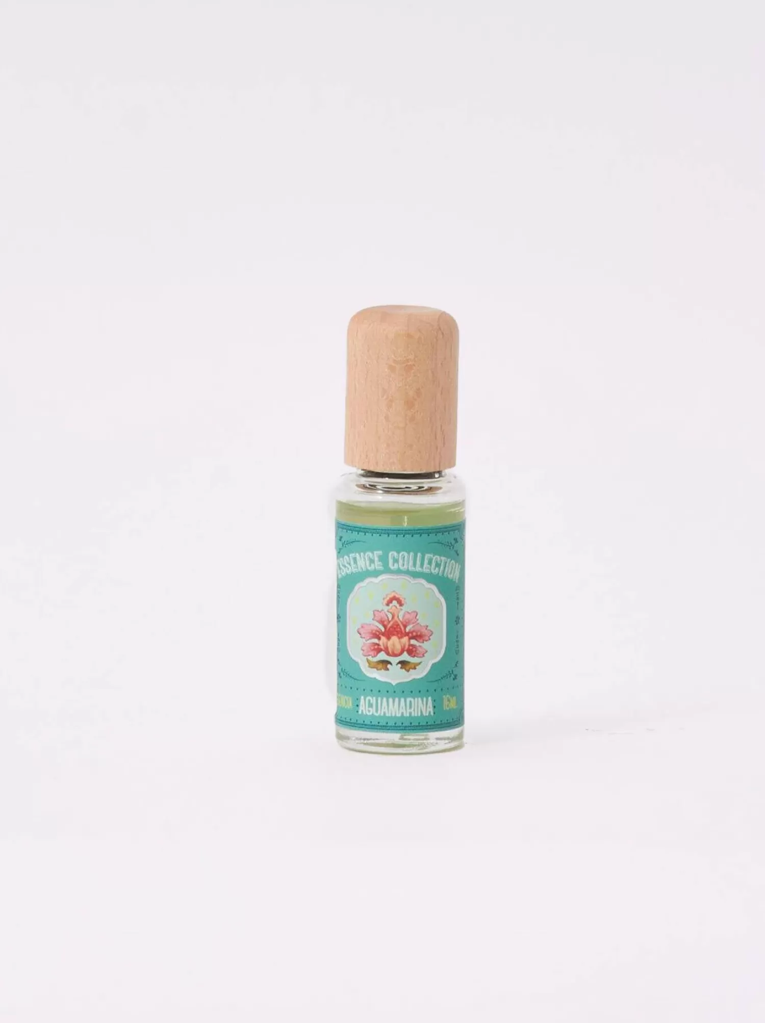 Aromas & Diffusers*Natura Selection Aromatic Essence 16ml